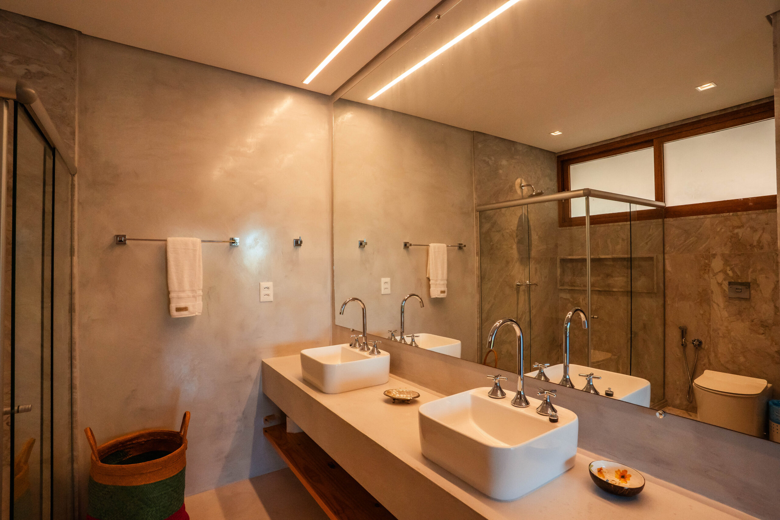 Aluguel casa de luxoPraia do Forte, Villa 05