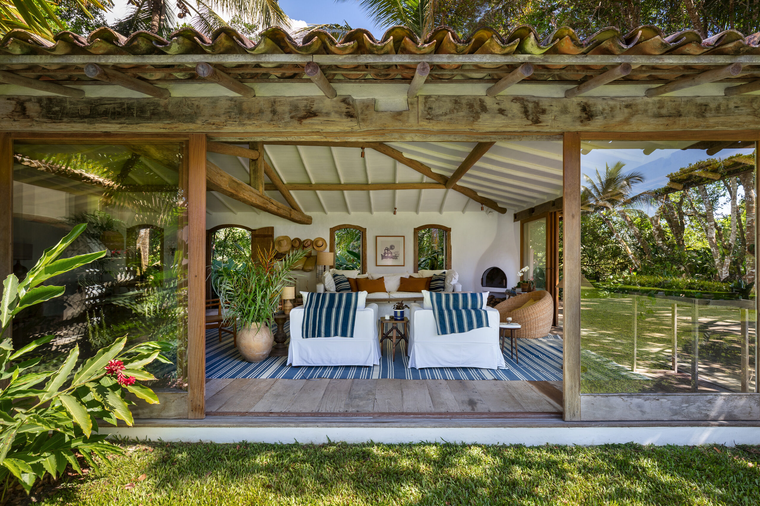 Aluguel casa de luxoTrancoso, Villa 68