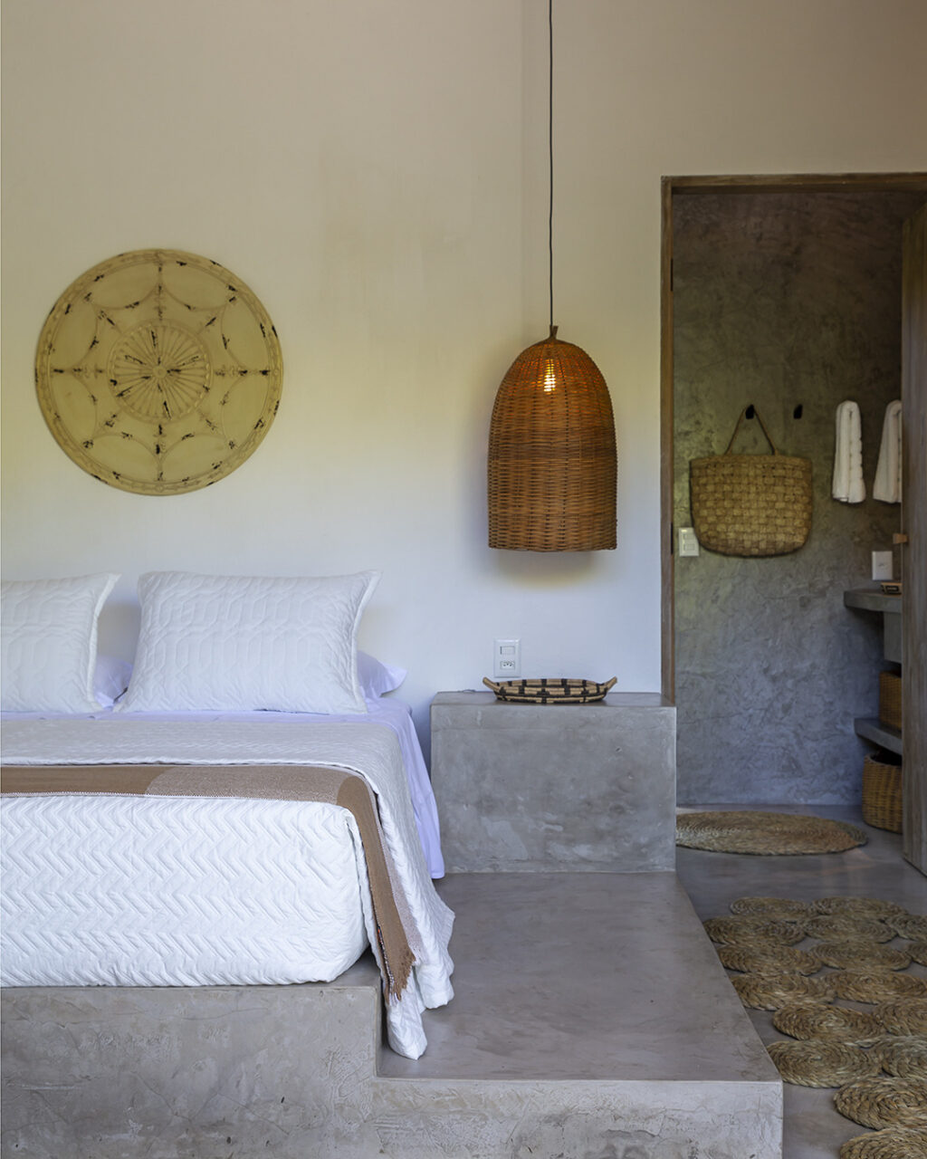 Aluguel casa de luxoTrancoso, Villa 52