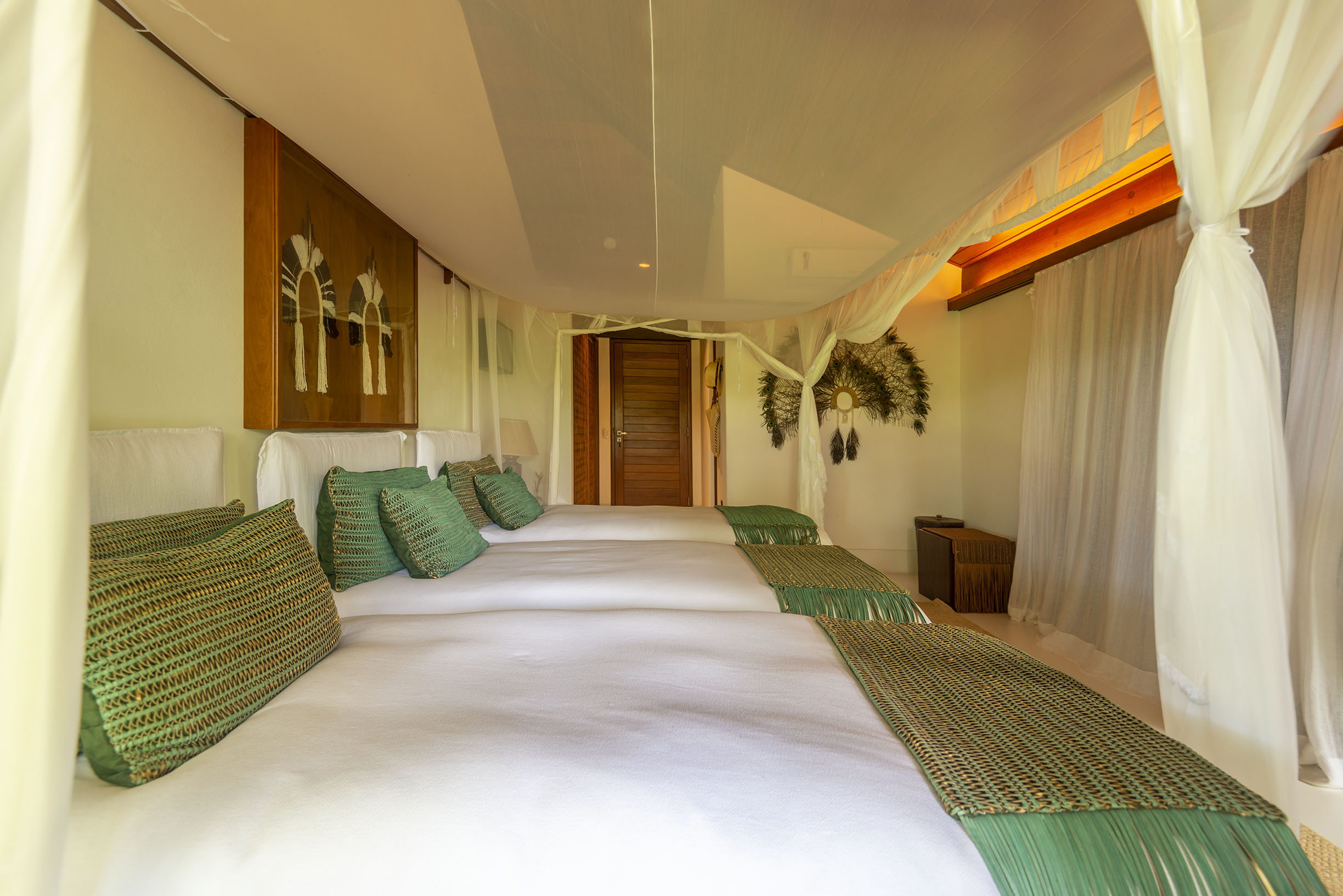 Aluguel casa de luxoTrancoso, Villa 47