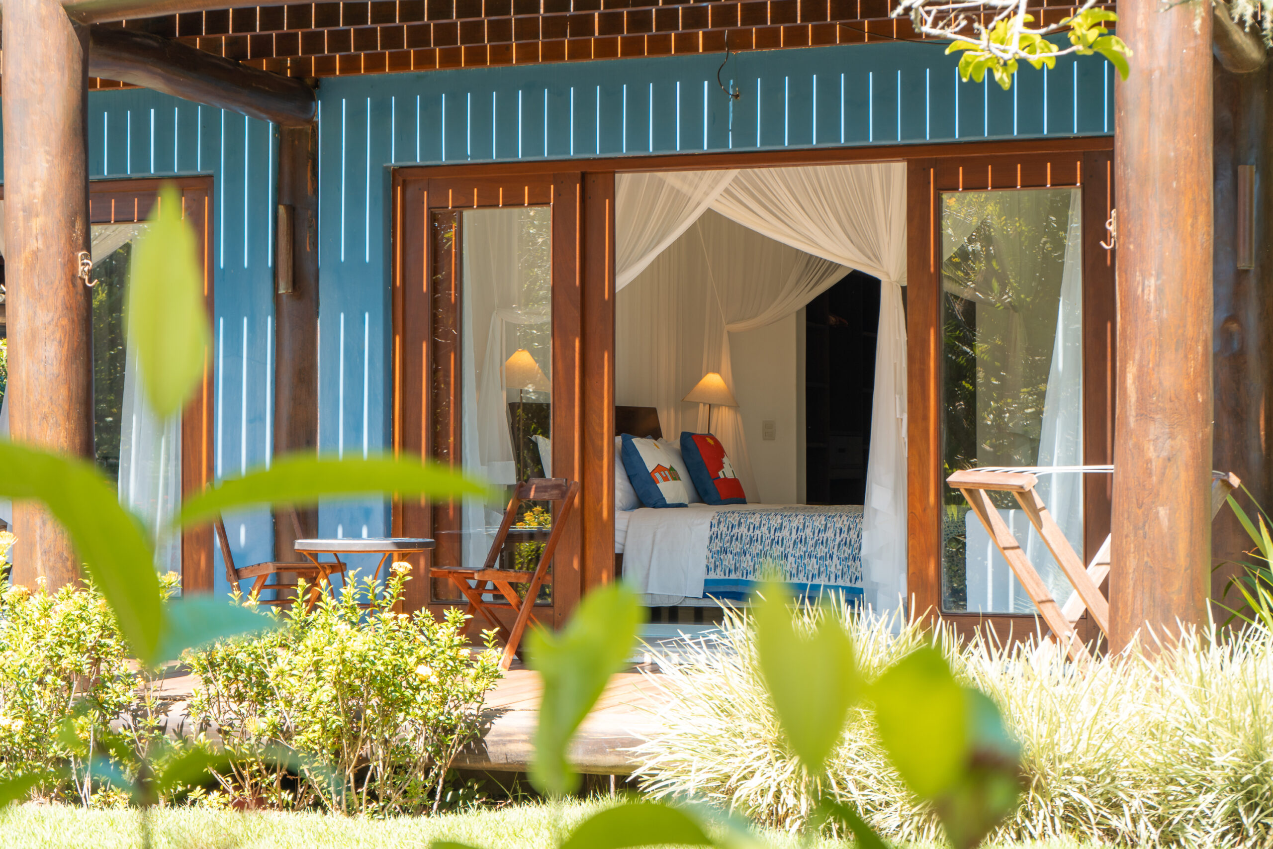 Aluguel casa de luxoTrancoso, villa 63