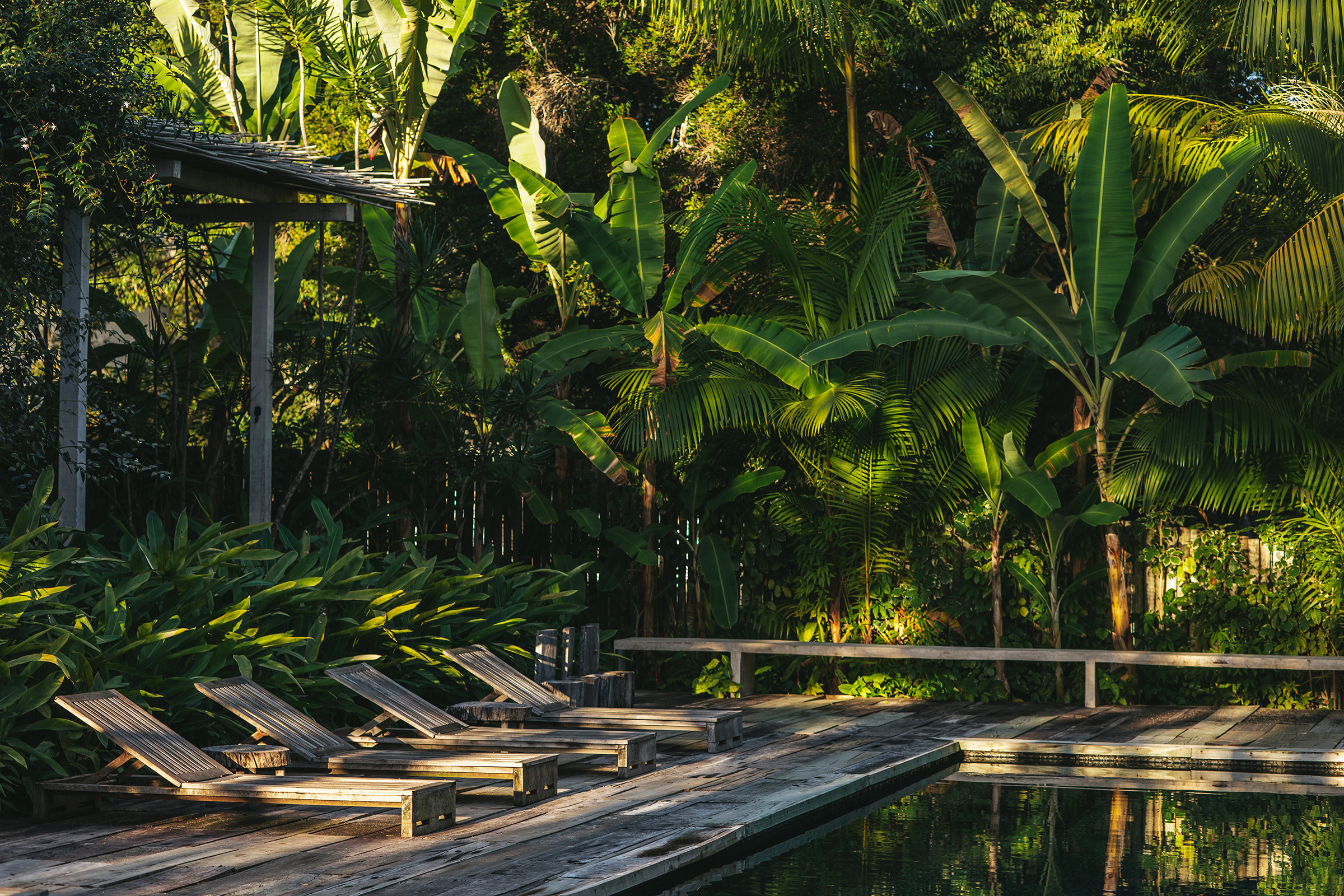 Aluguel casa de luxoTrancoso, Villa 52