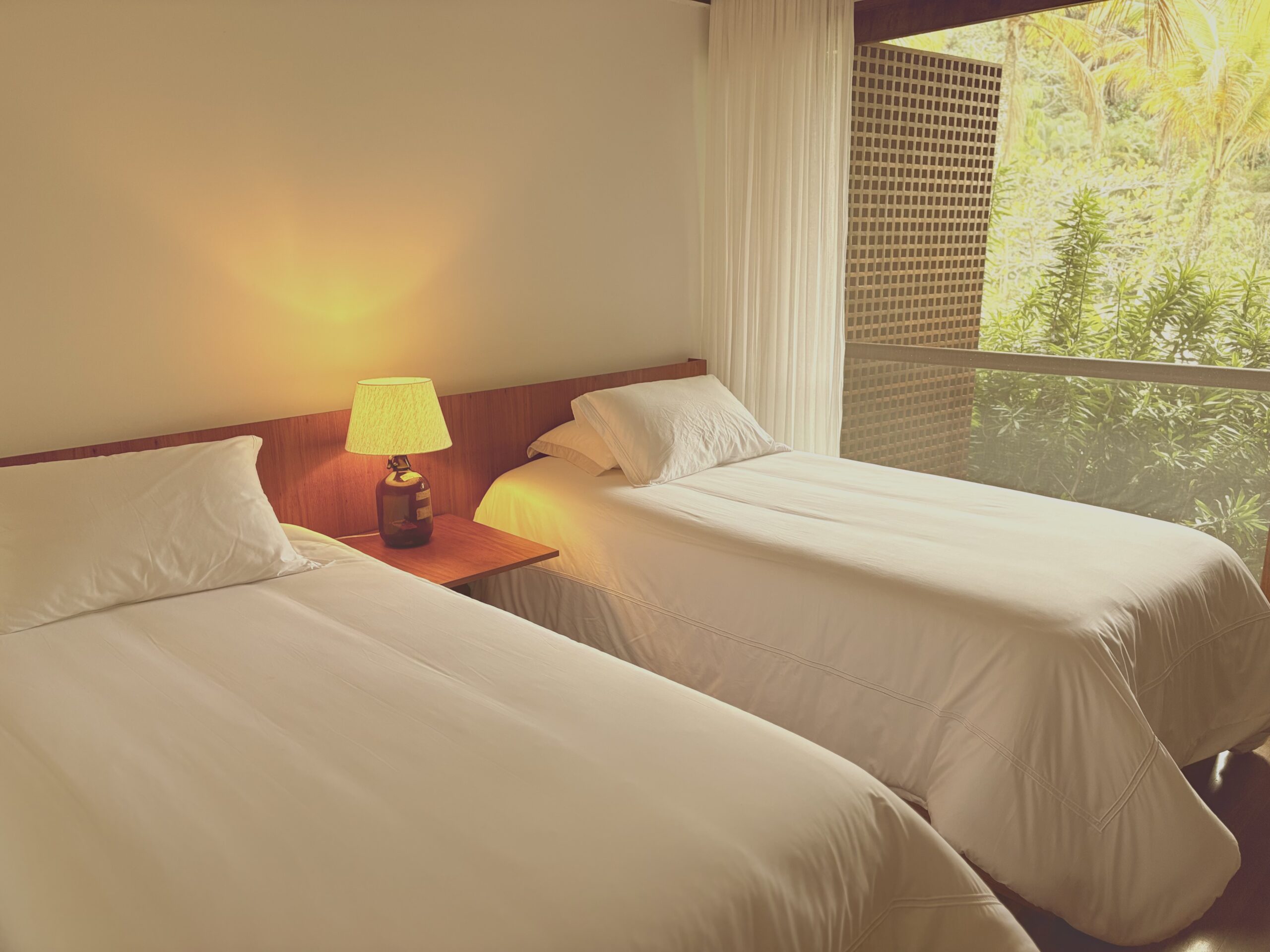 Aluguel casa de luxoTaguaíba, Villa 23