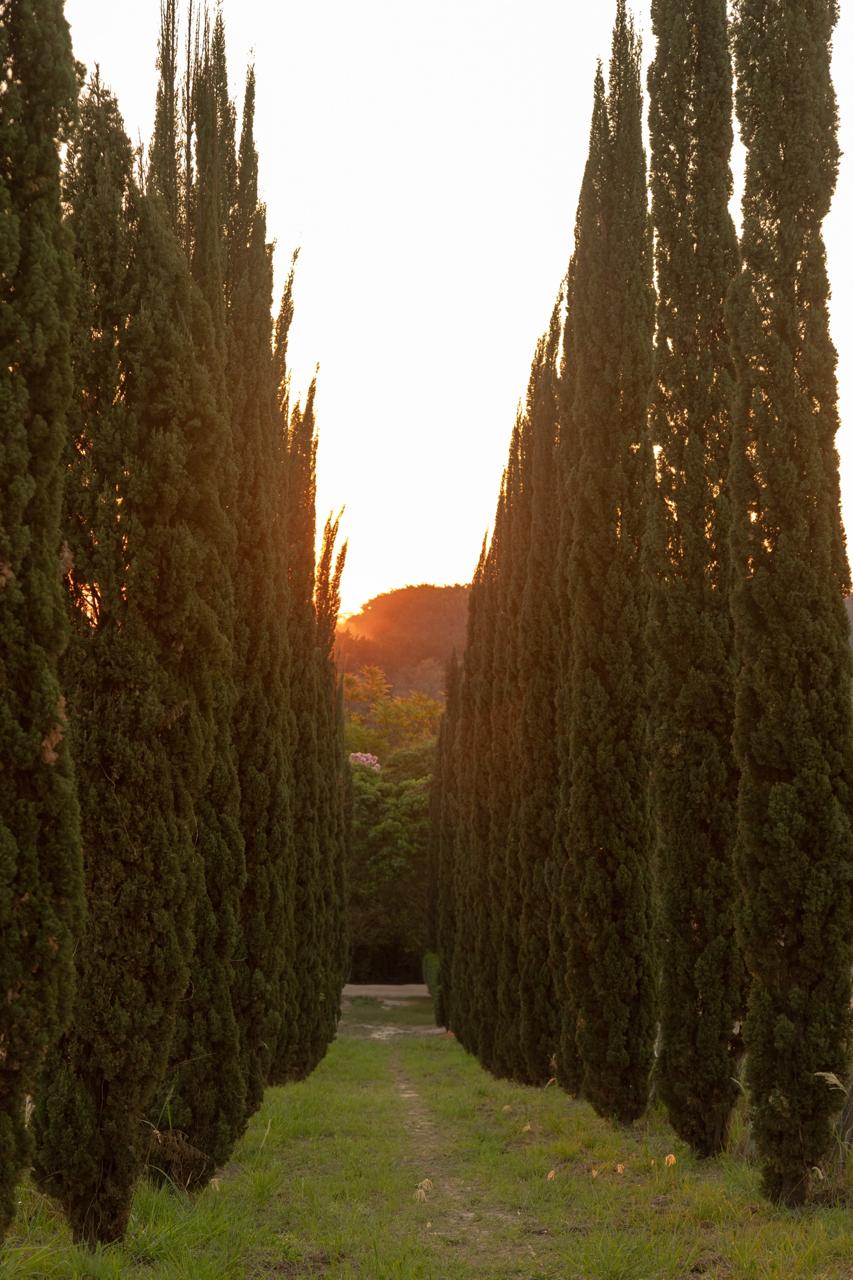 Aluguel casa de luxoIndaiatuba, Villa 03