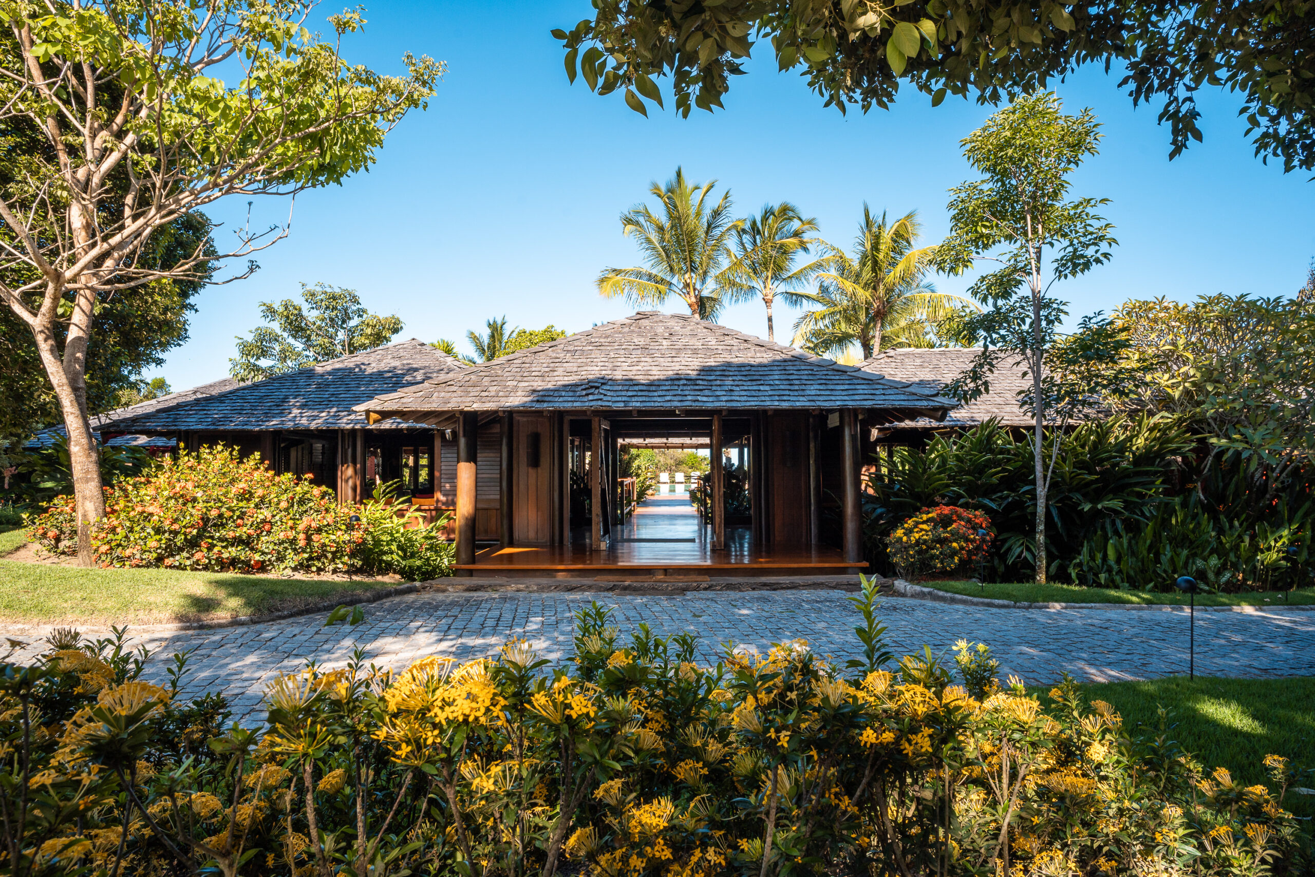 Aluguel casa de luxoTrancoso, Villa 16