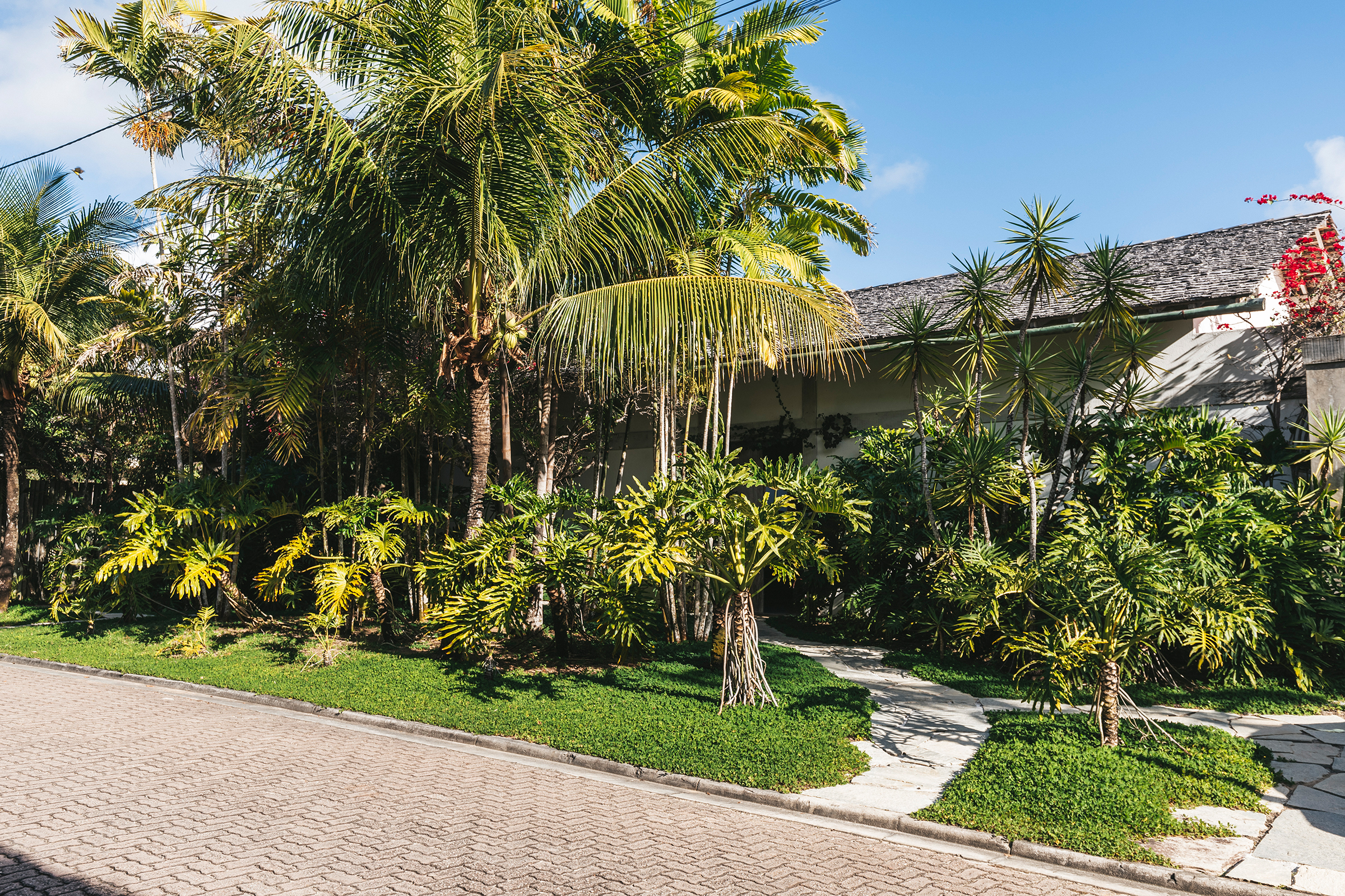 Aluguel casa de luxoTrancoso, Villa 52