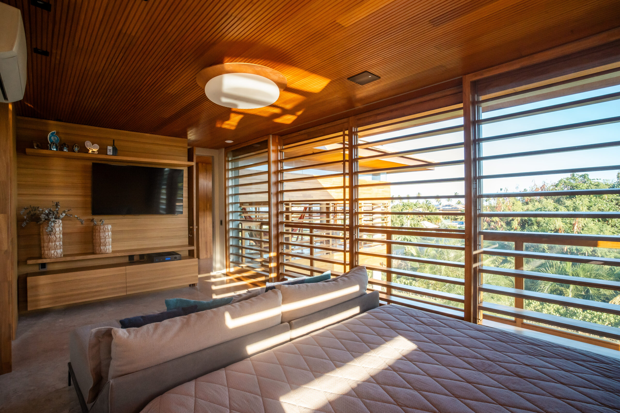 Aluguel casa de luxoPraia do Forte, Villa 09