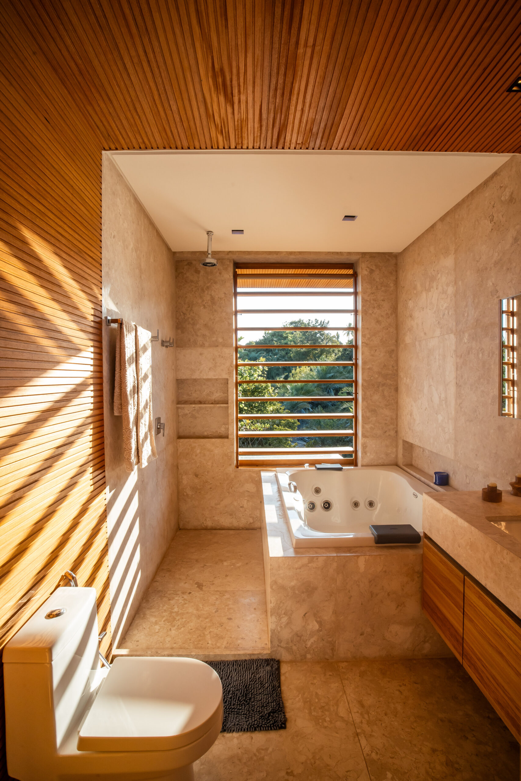 Aluguel casa de luxoPraia do Forte, Villa 09