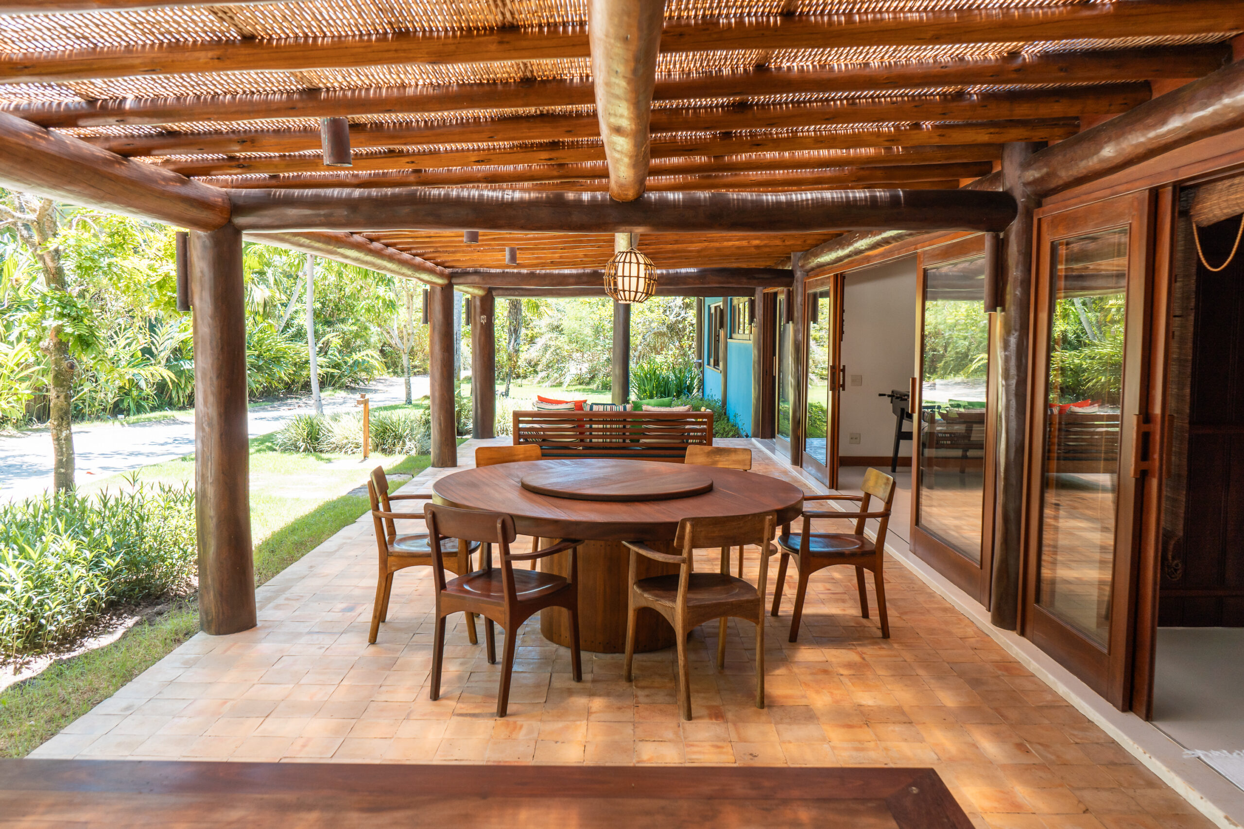 Aluguel casa de luxoTrancoso, villa 63