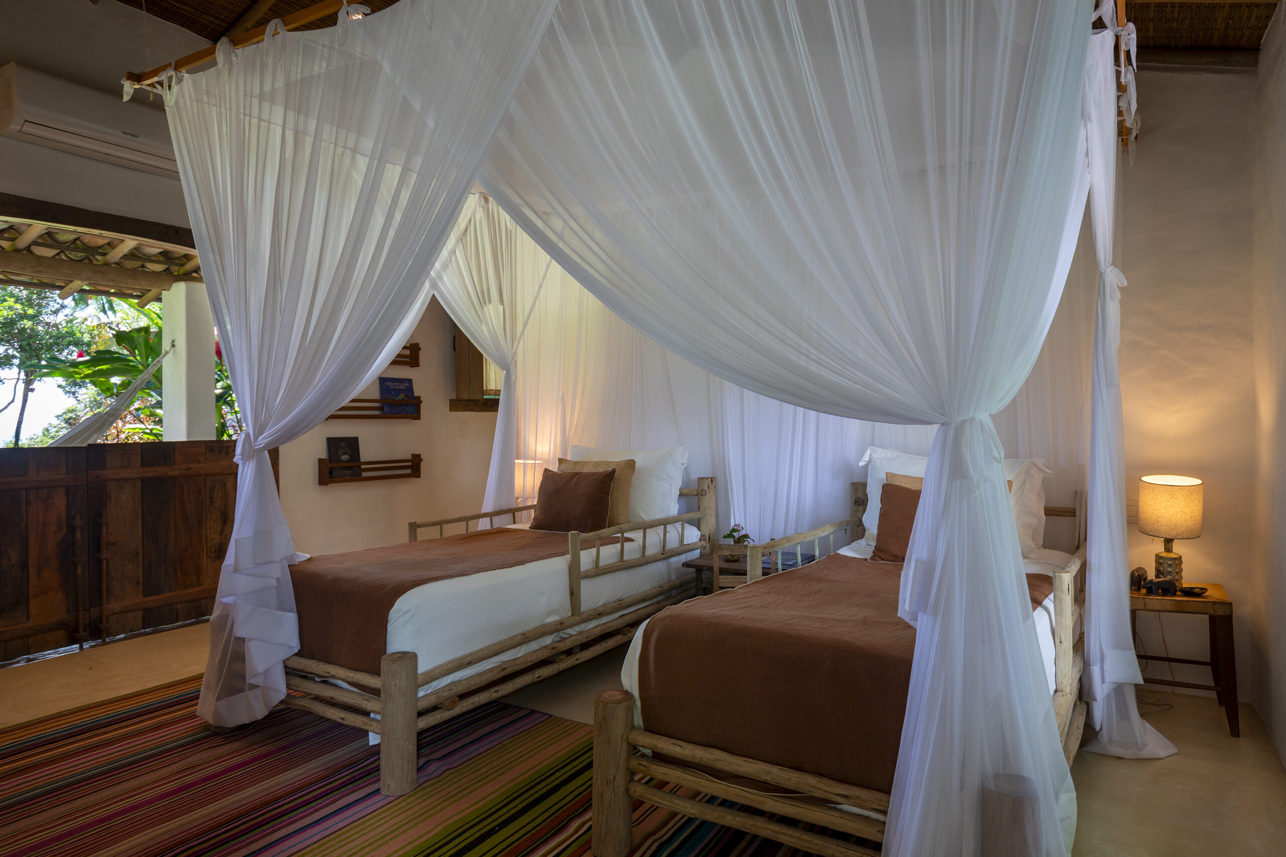 Aluguel casa de luxoTrancoso, Villa 68