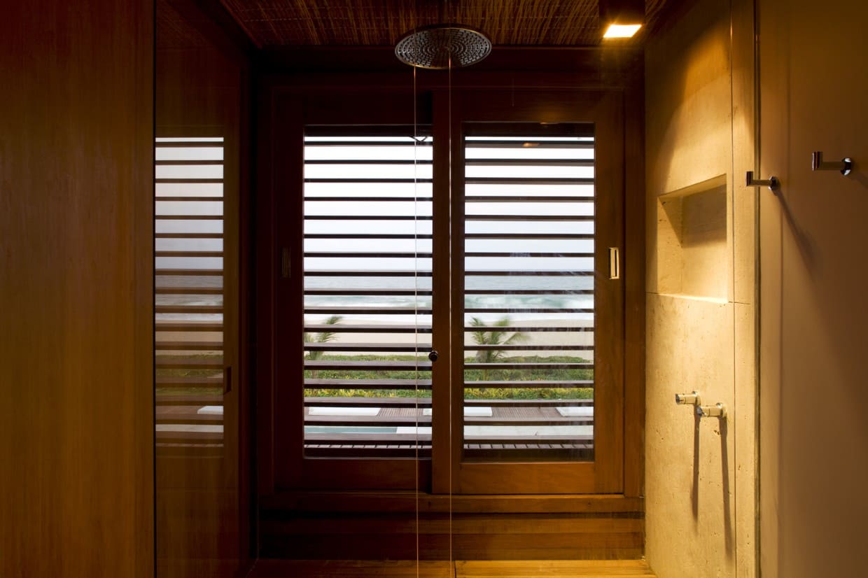 Aluguel casa de luxoInterlagos, Villa 01