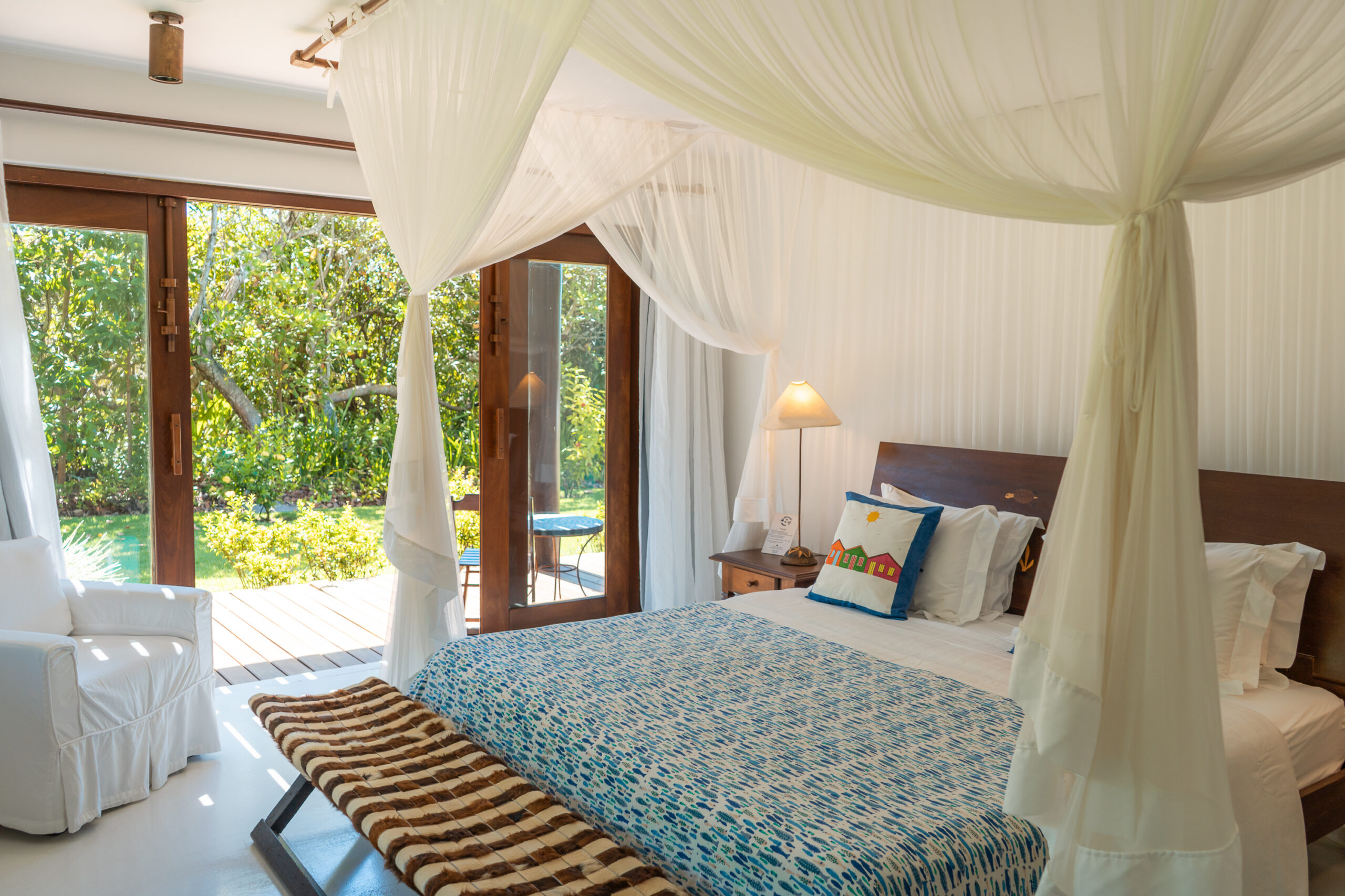 Aluguel casa de luxoTrancoso Villa 16+63