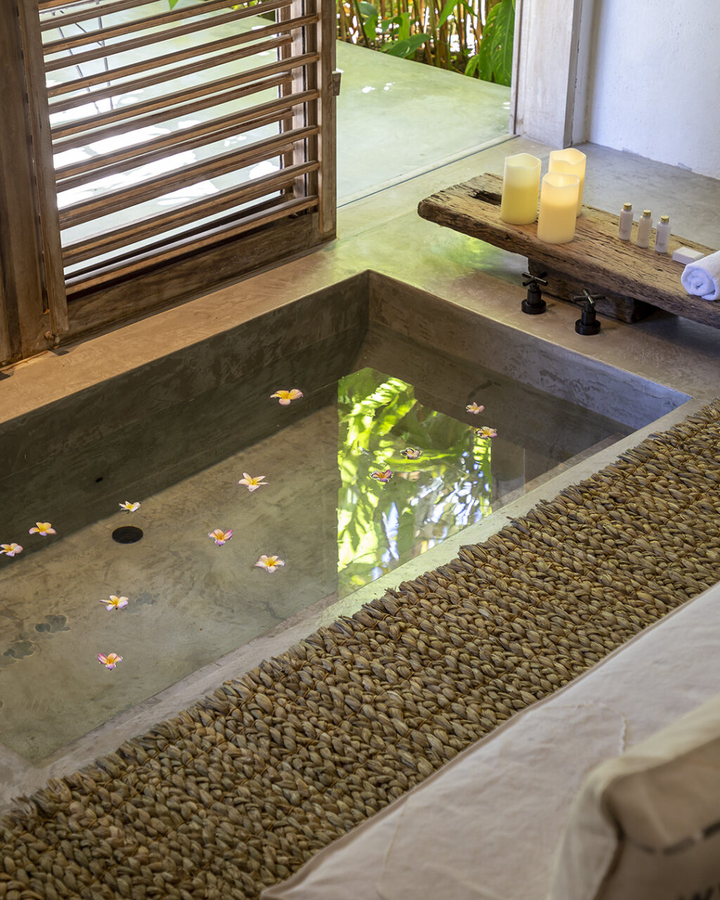 Aluguel casa de luxoTrancoso, Villa 52