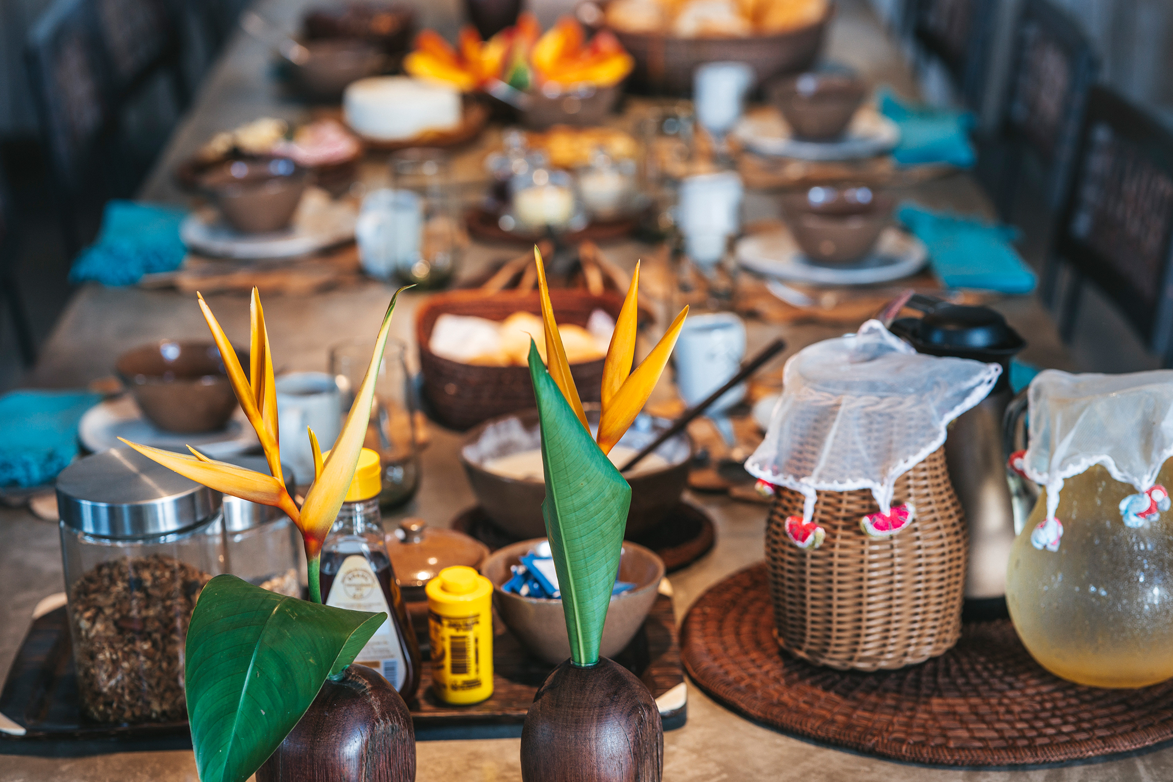 Aluguel casa de luxoTrancoso, Villa 52