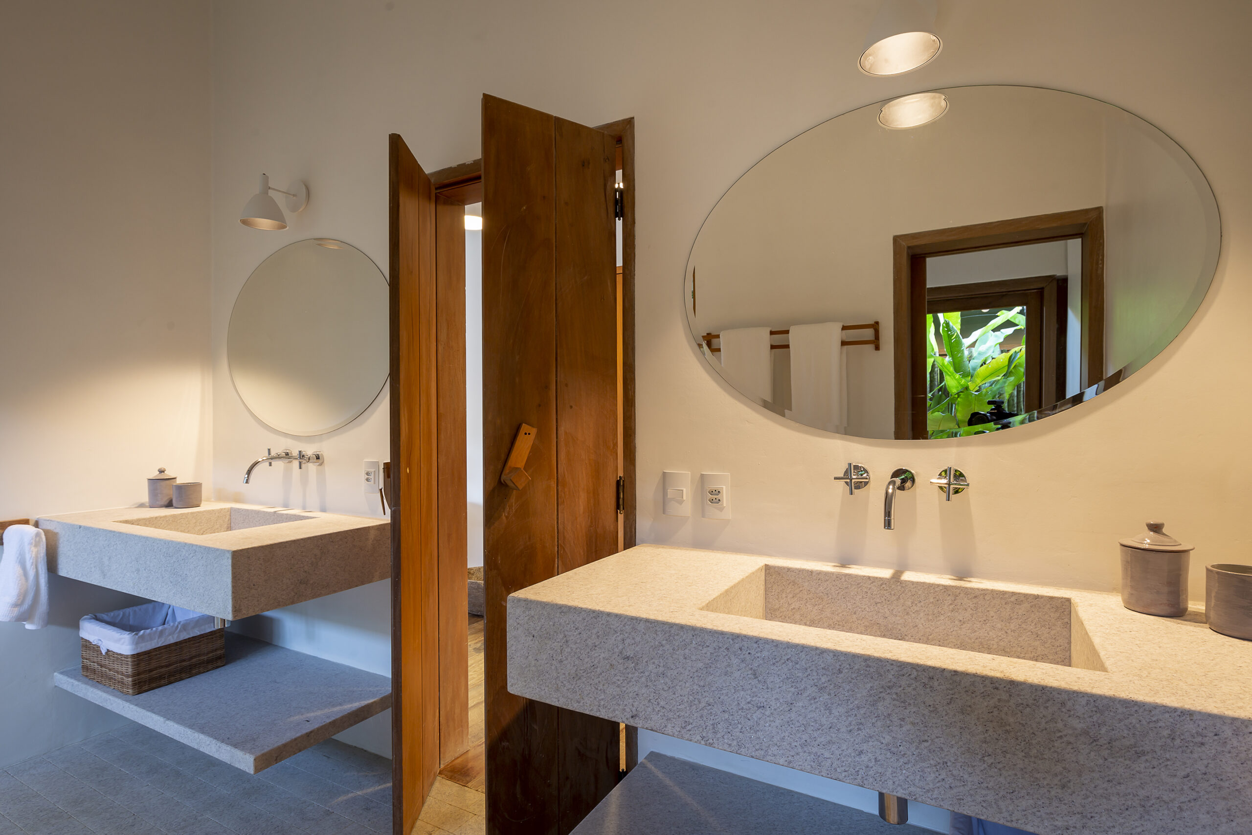 Aluguel casa de luxoTrancoso, Villa 55