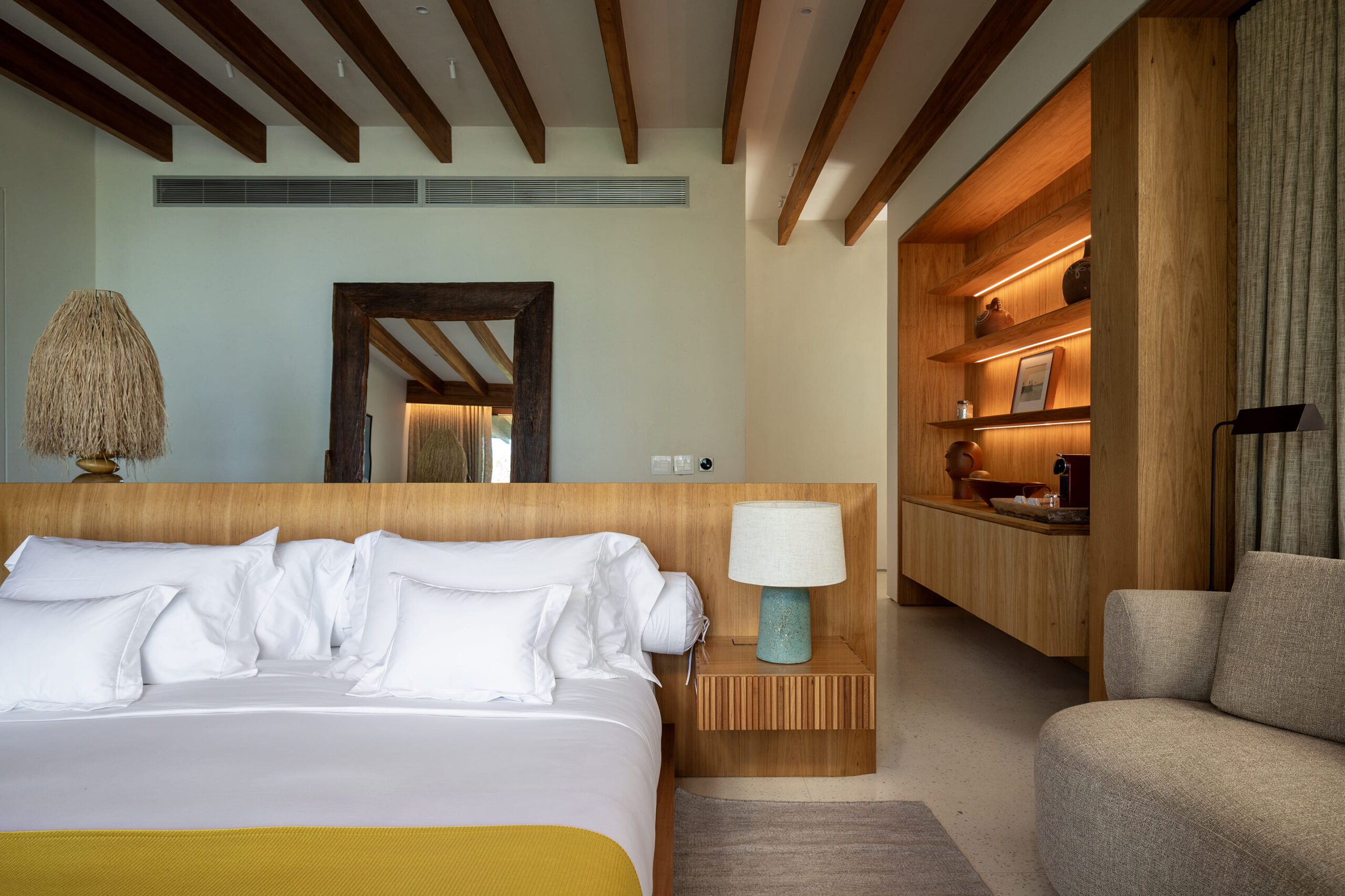 Aluguel casa de luxoTrancoso, Villa 80