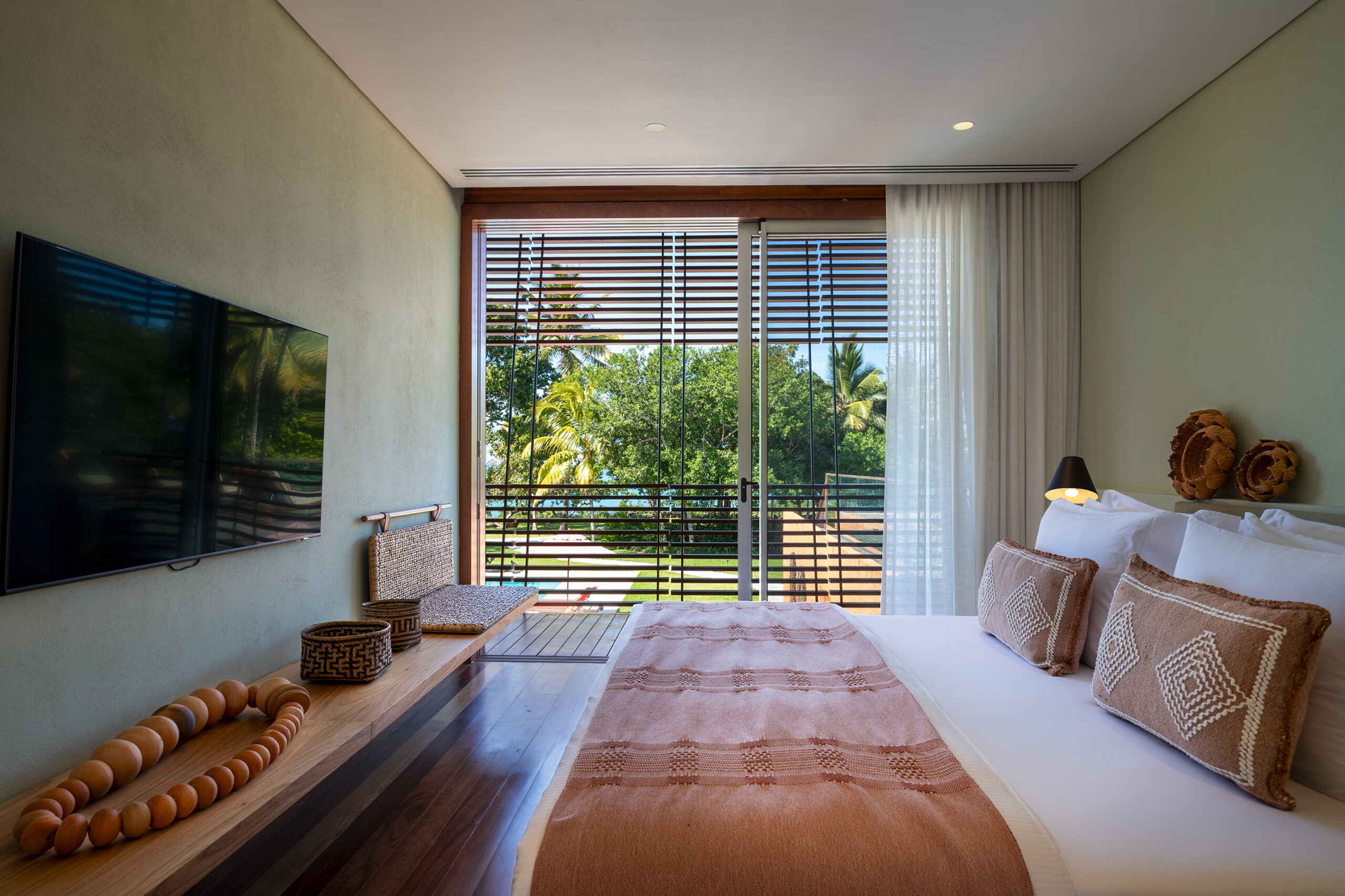 Aluguel casa de luxoTrancoso, Villa 86