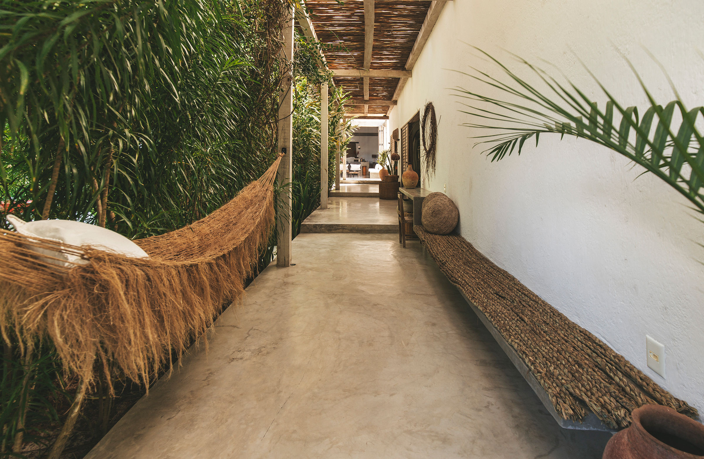 Aluguel casa de luxoTrancoso, Villa 52