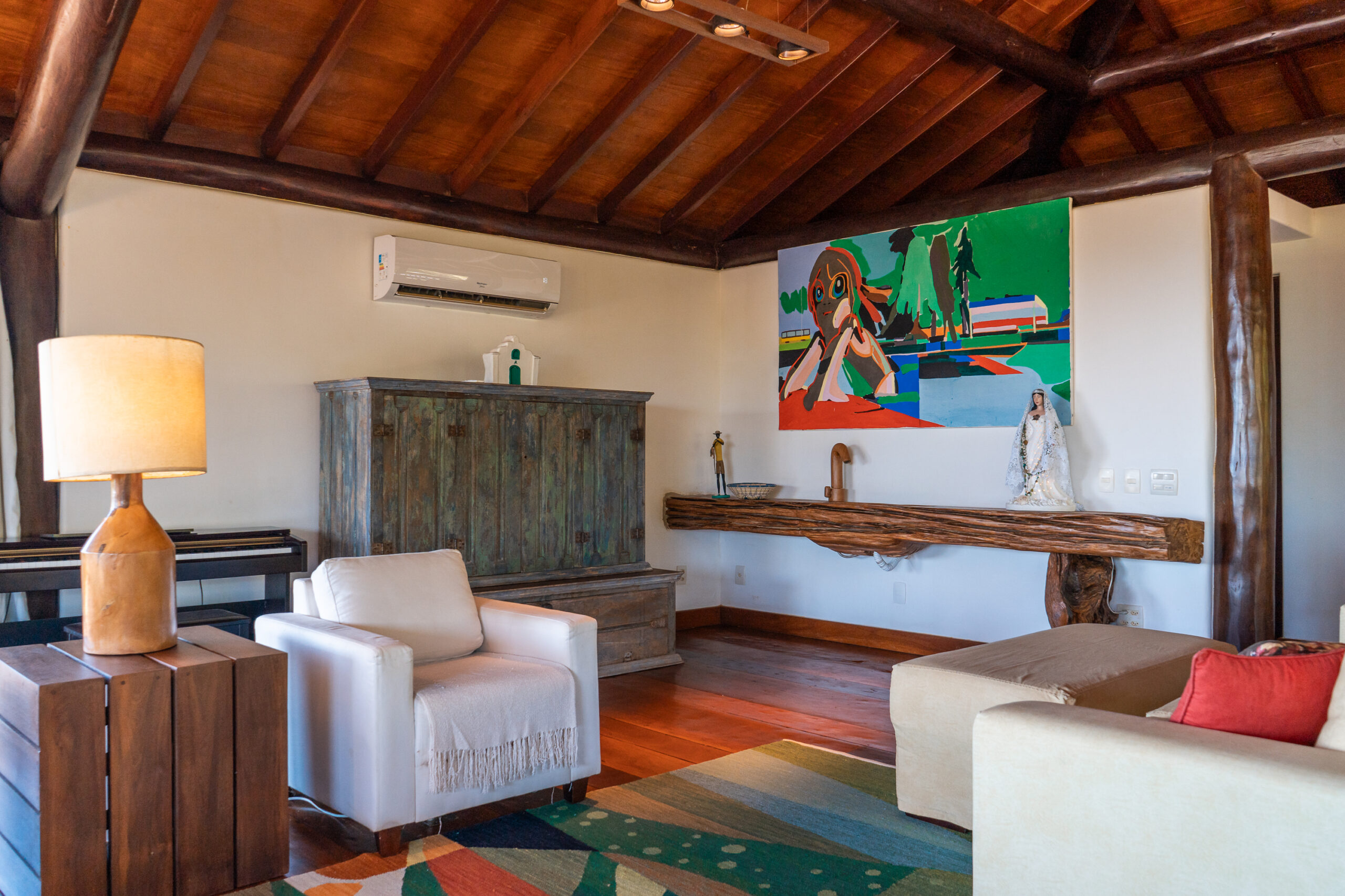 Aluguel casa de luxoTrancoso, villa 63