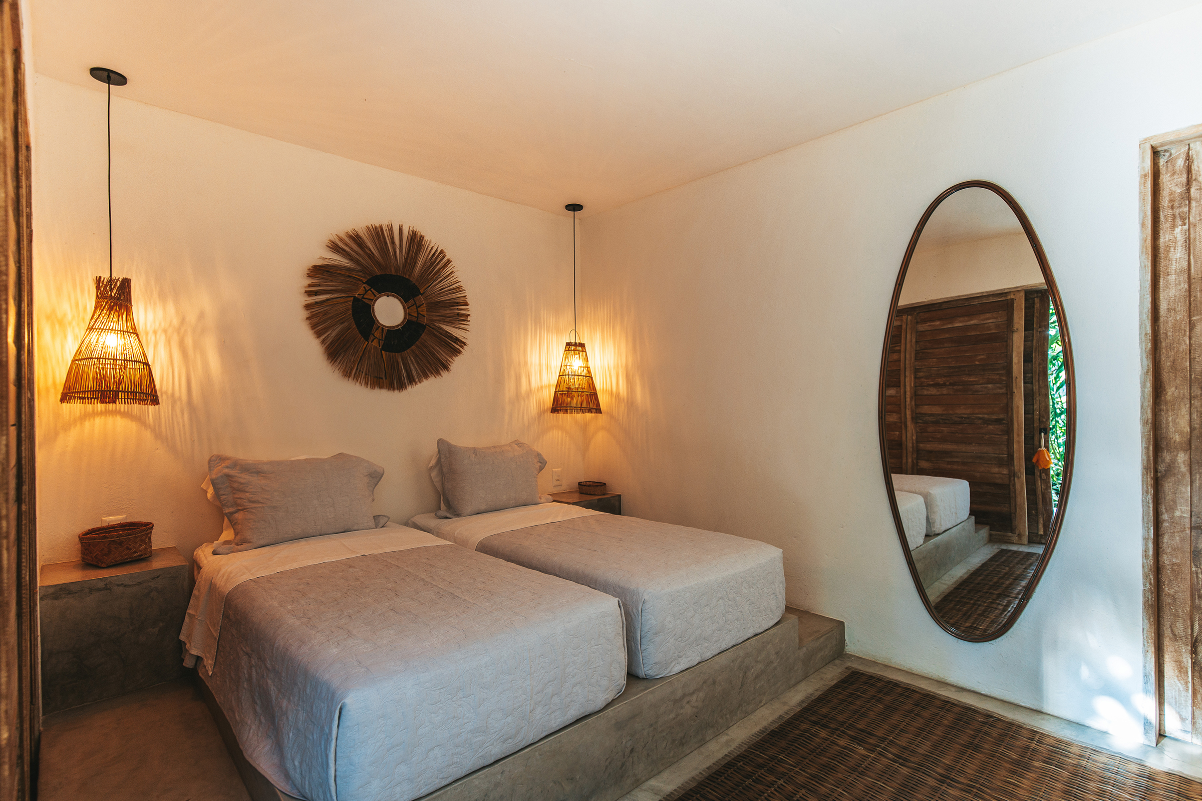 Aluguel casa de luxoTrancoso, Villa 52