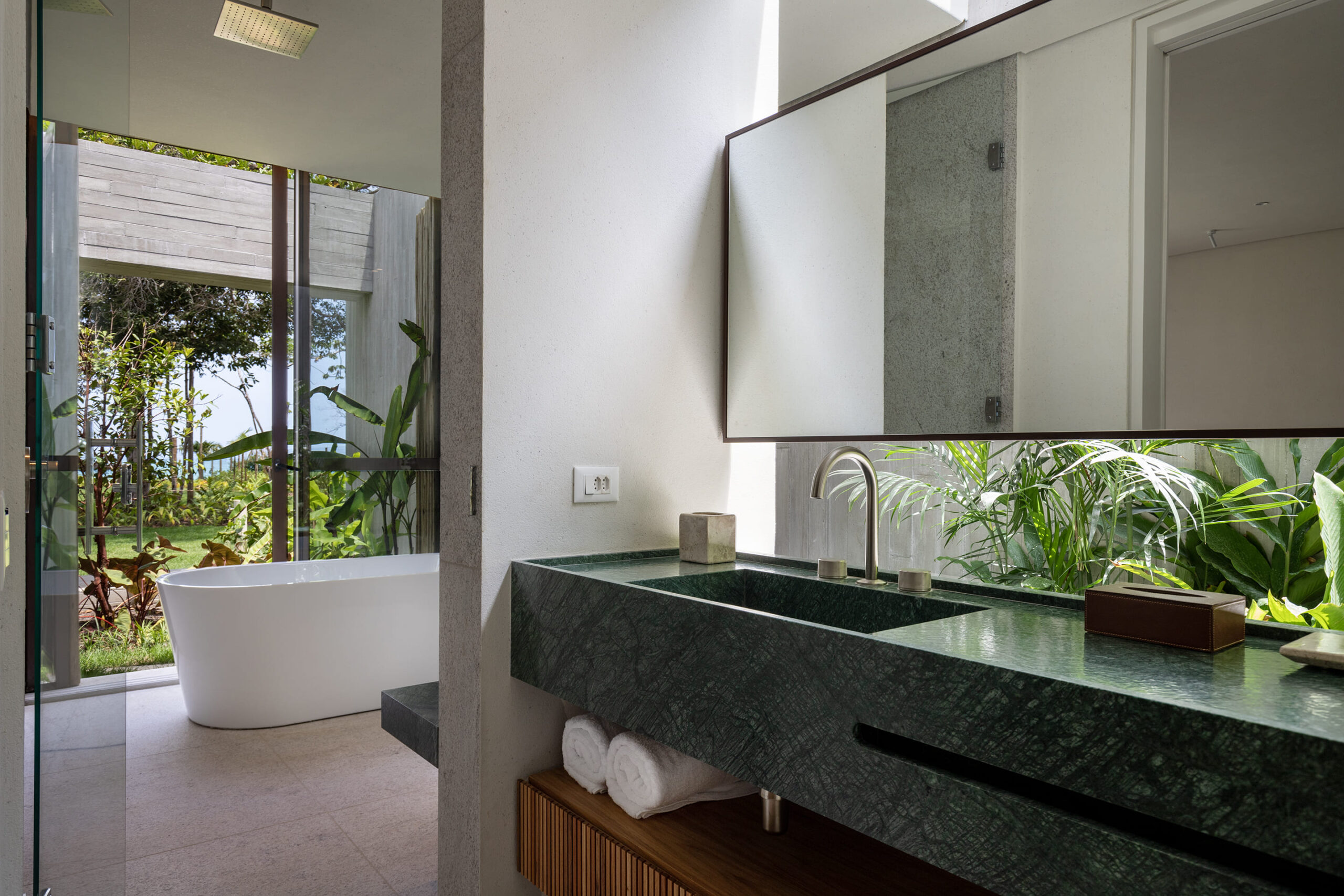 Aluguel casa de luxoTrancoso, Villa 80