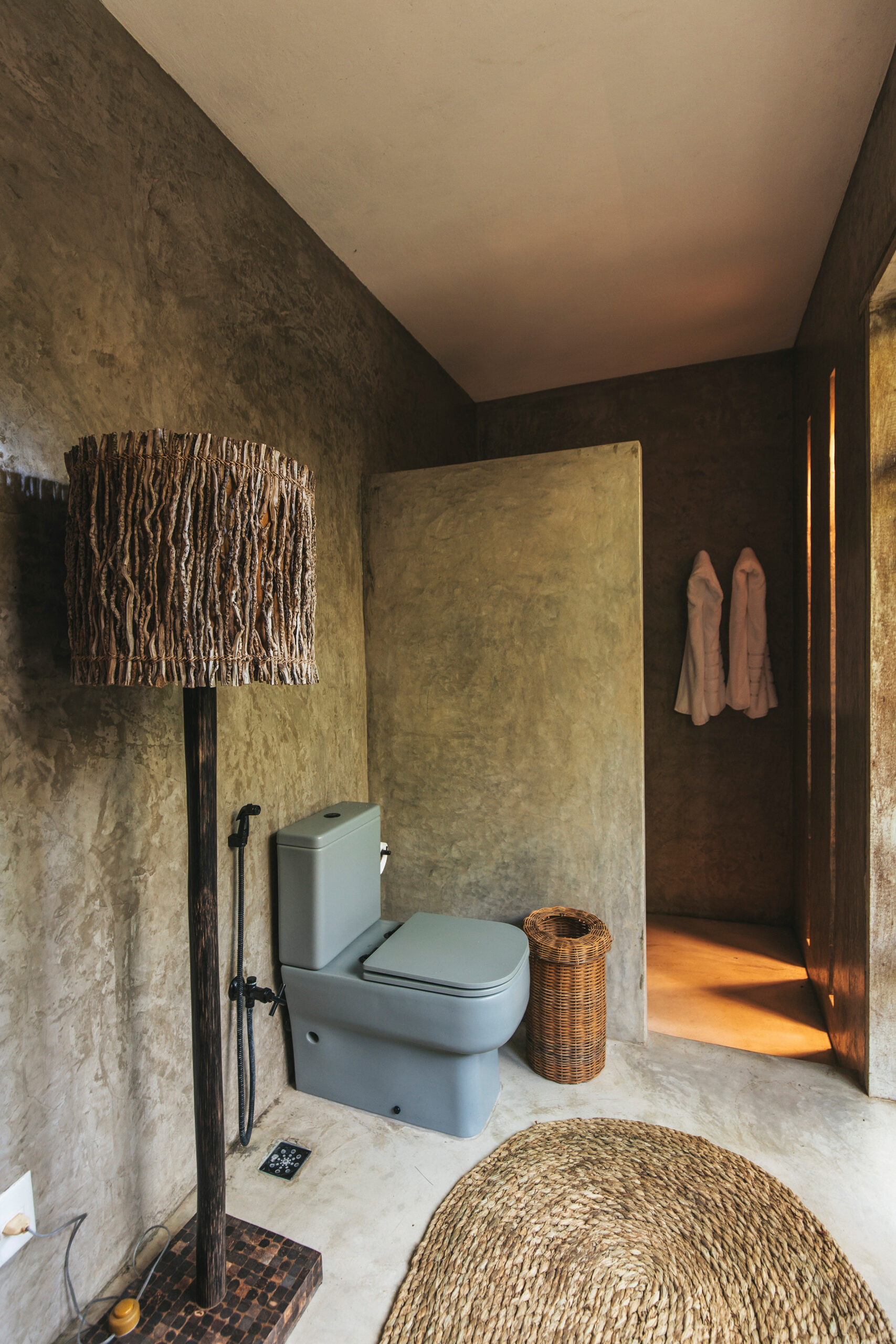 Aluguel casa de luxoTrancoso, Villa 52