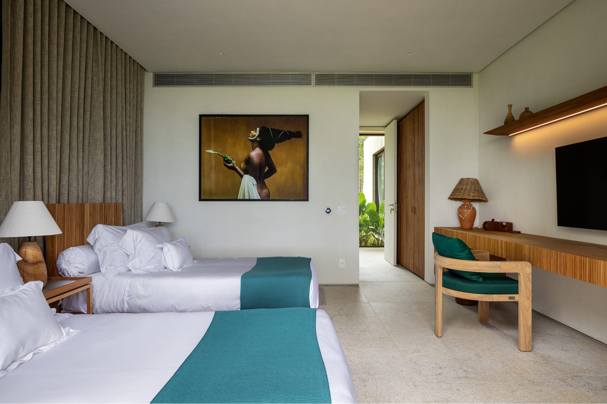 Aluguel casa de luxoTrancoso, Villa 80