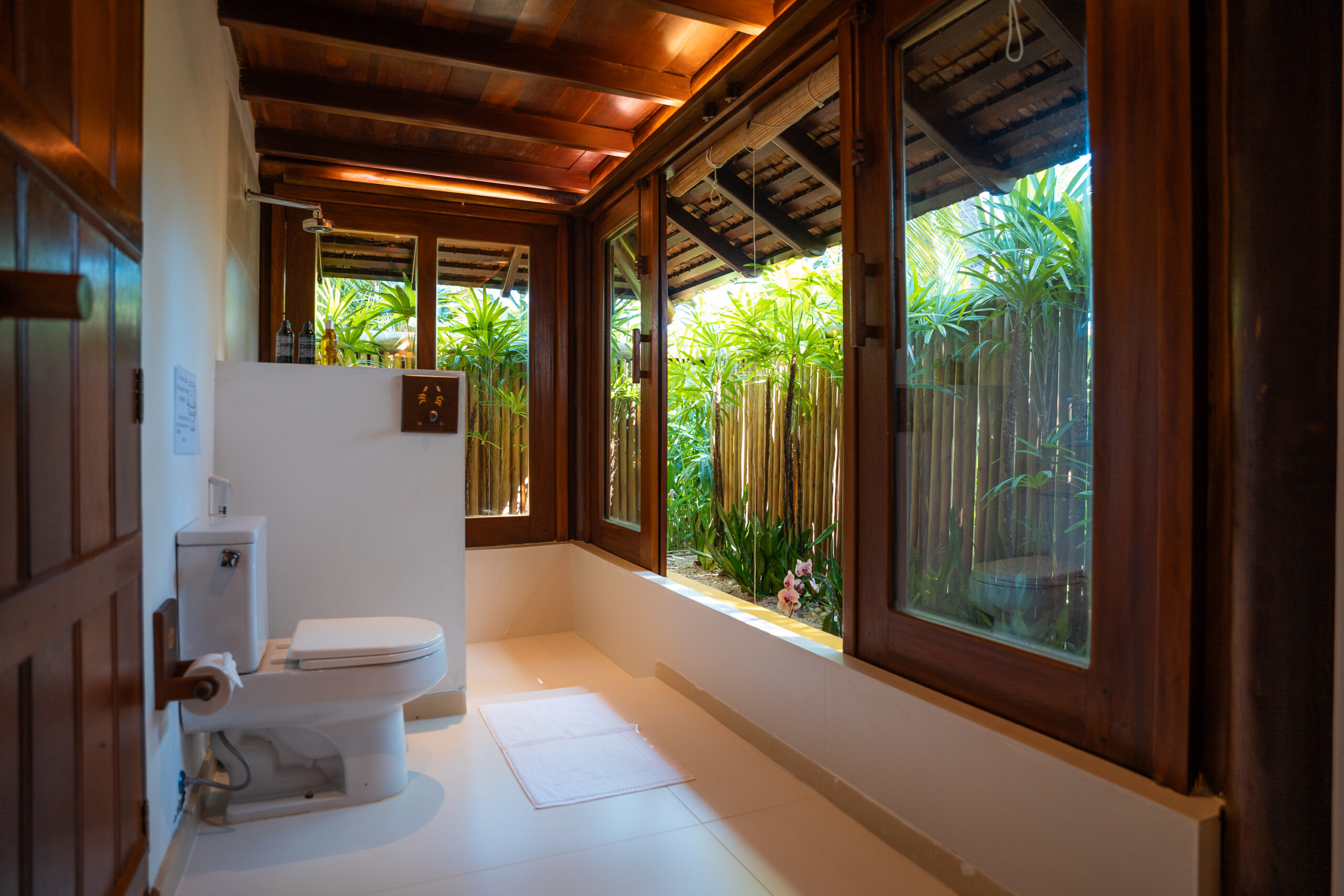 Aluguel casa de luxoTrancoso, Villa 16