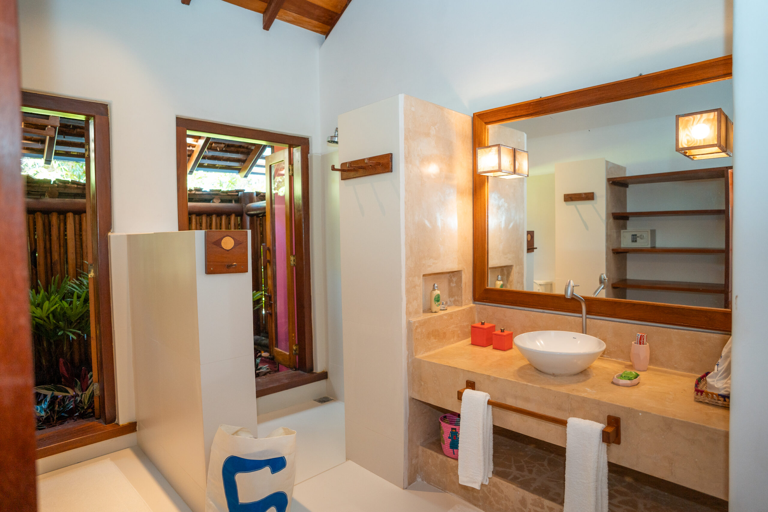 Aluguel casa de luxoTrancoso, Villa 16