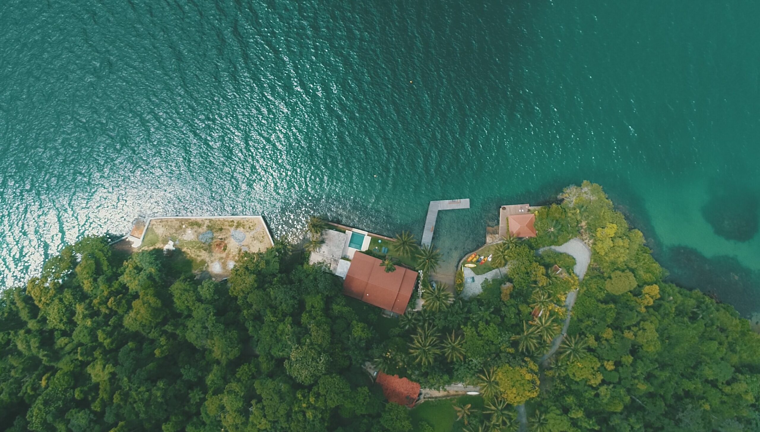 Aluguel casa de luxoAngra dos Reis, Villa 29