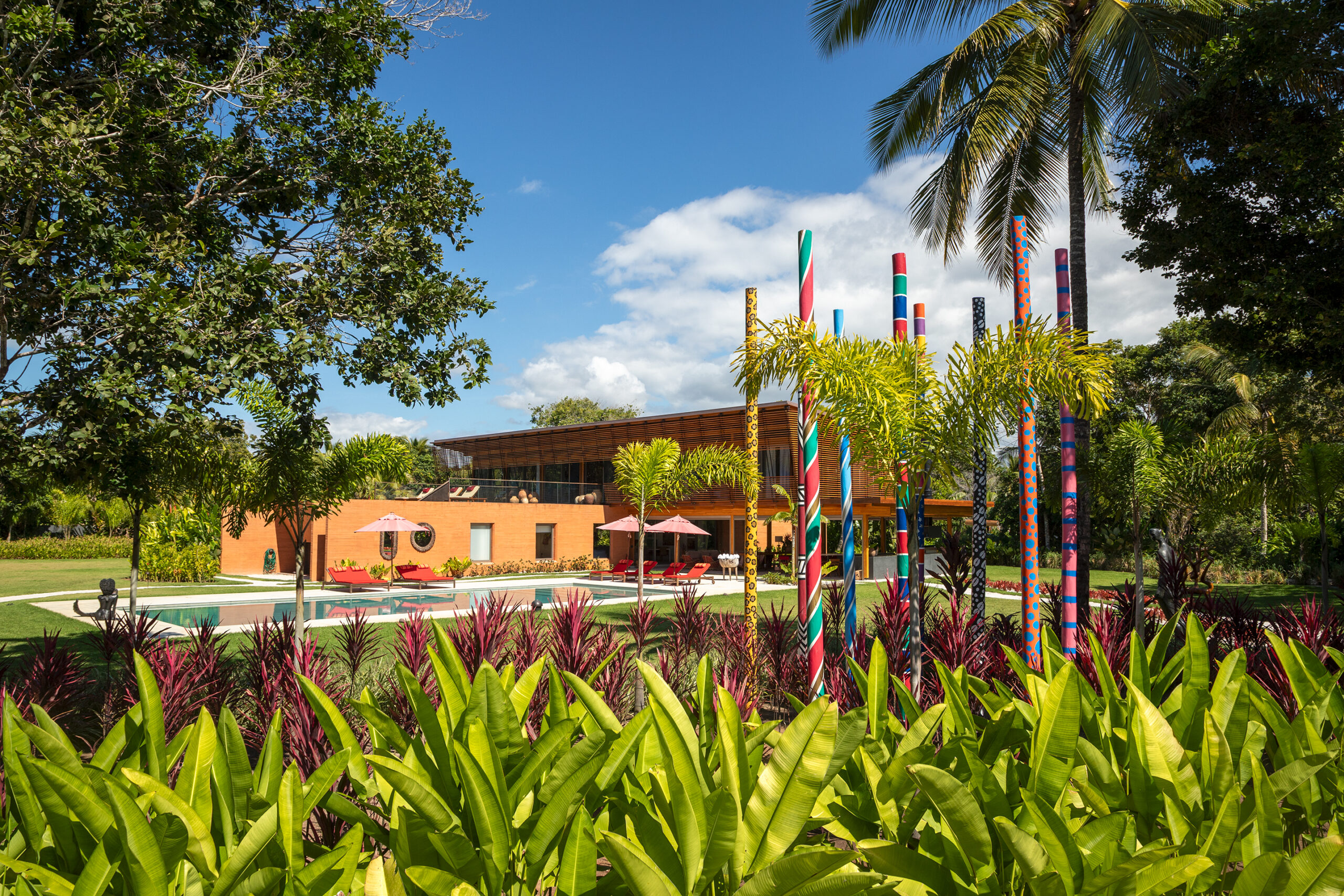 Aluguel casa de luxoTrancoso, Villa 86