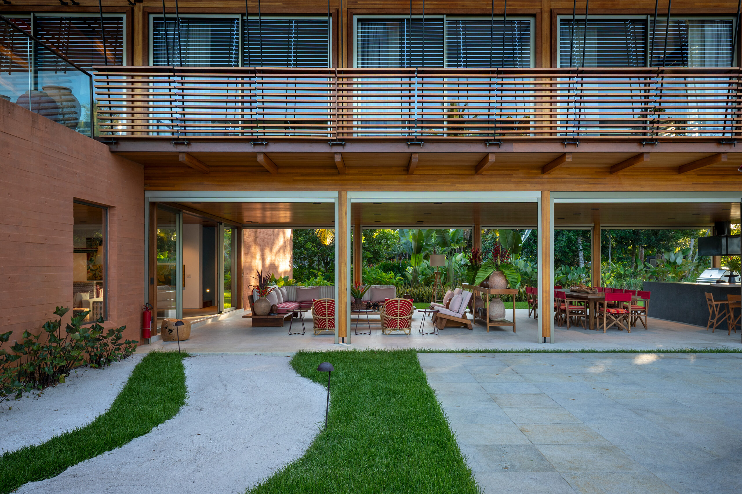 Aluguel casa de luxoTrancoso, Villa 86