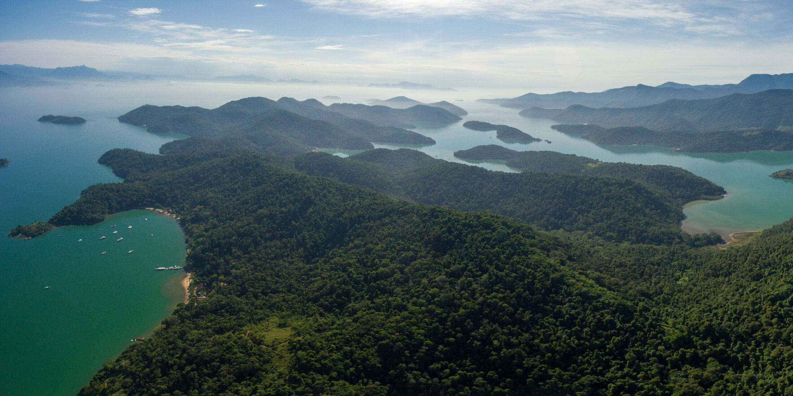 Aluguel casa de luxoParaty, Villa 14