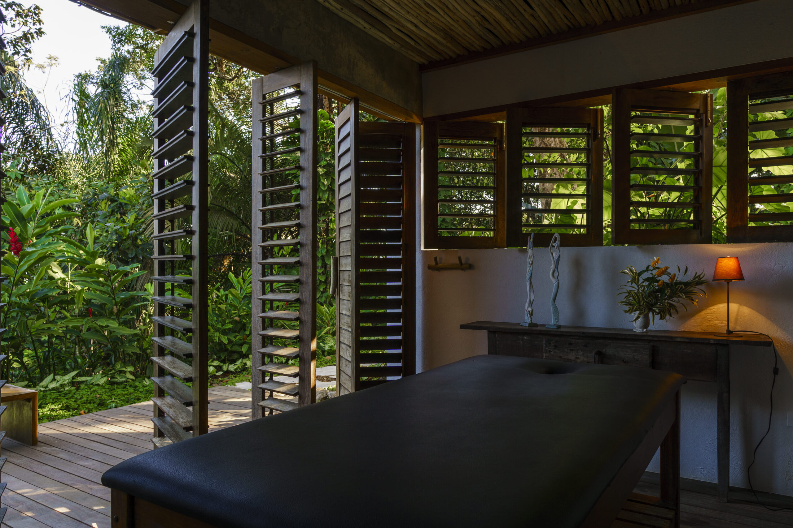 Aluguel casa de luxoIporanga, Villa 12