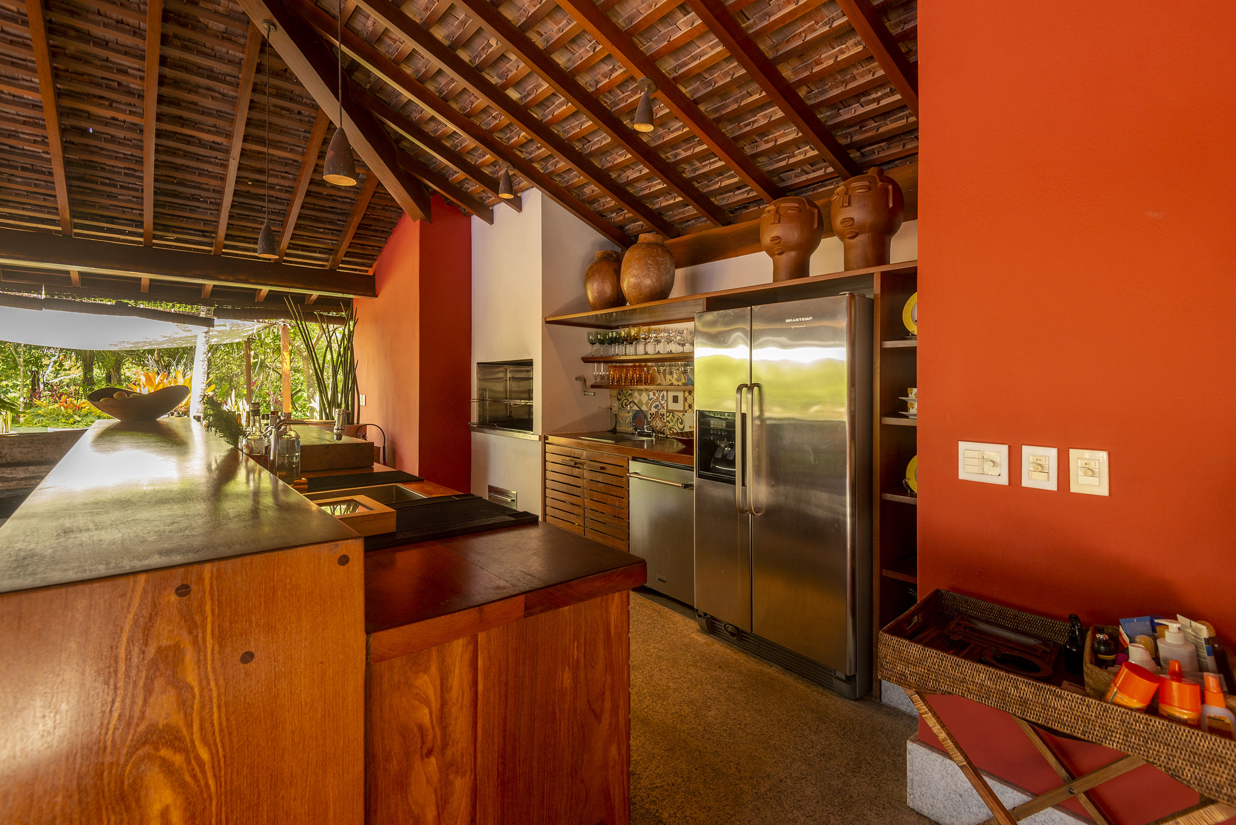 Aluguel casa de luxoTrancoso, Villa 47