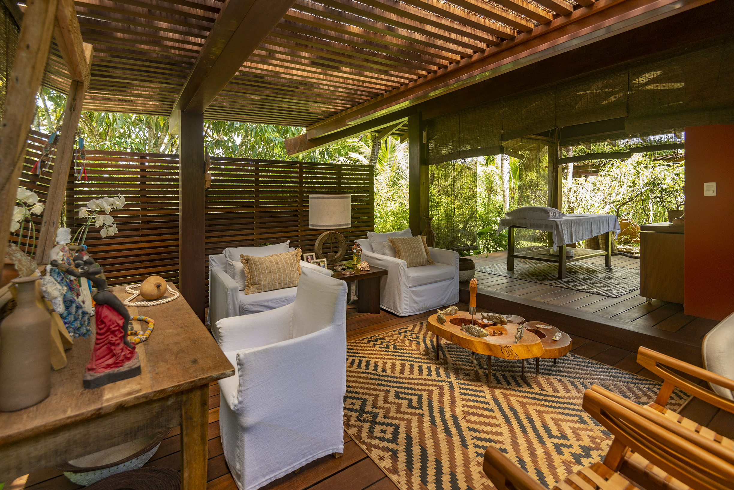 Aluguel casa de luxoTrancoso, Villa 47