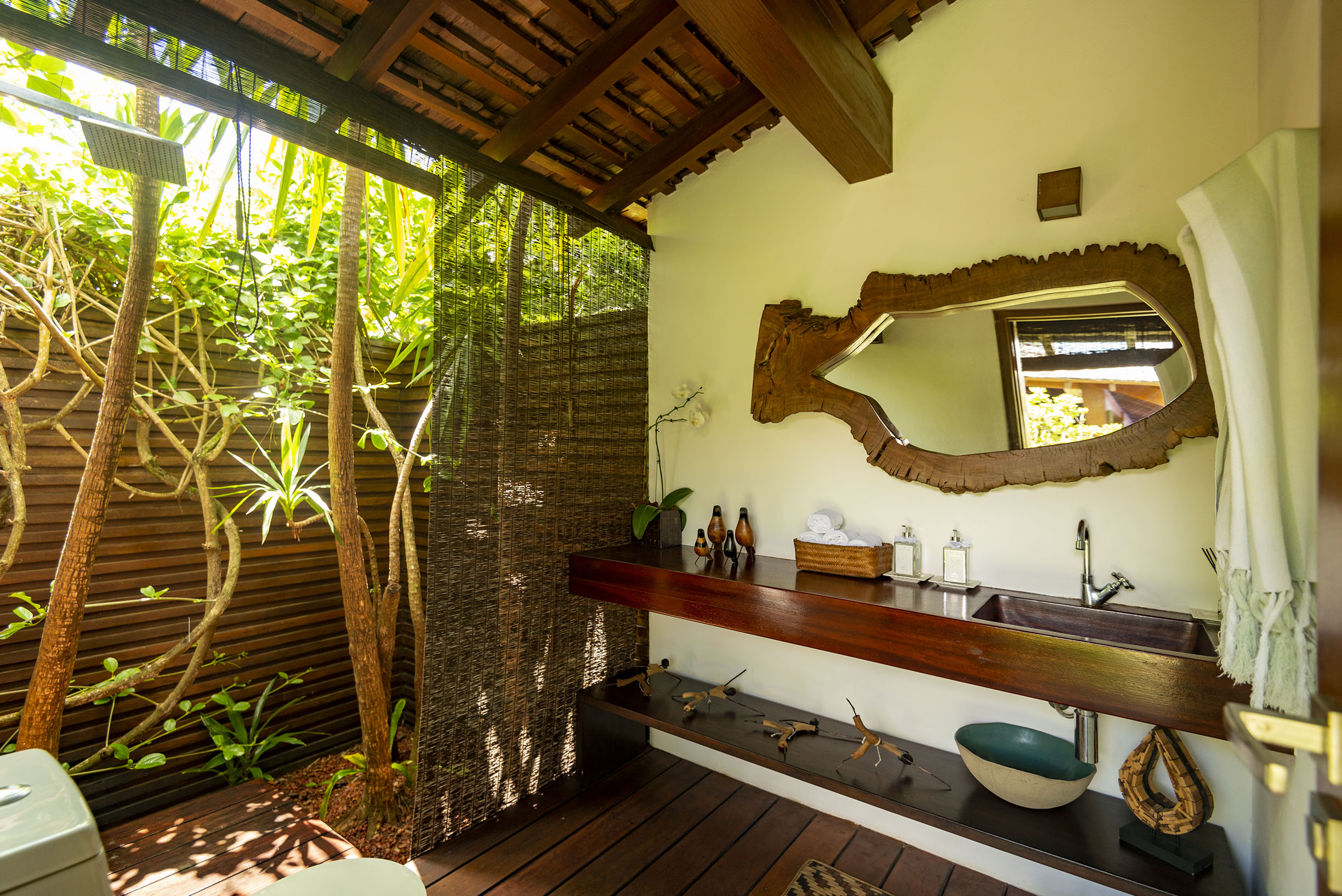 Aluguel casa de luxoTrancoso, Villa 47