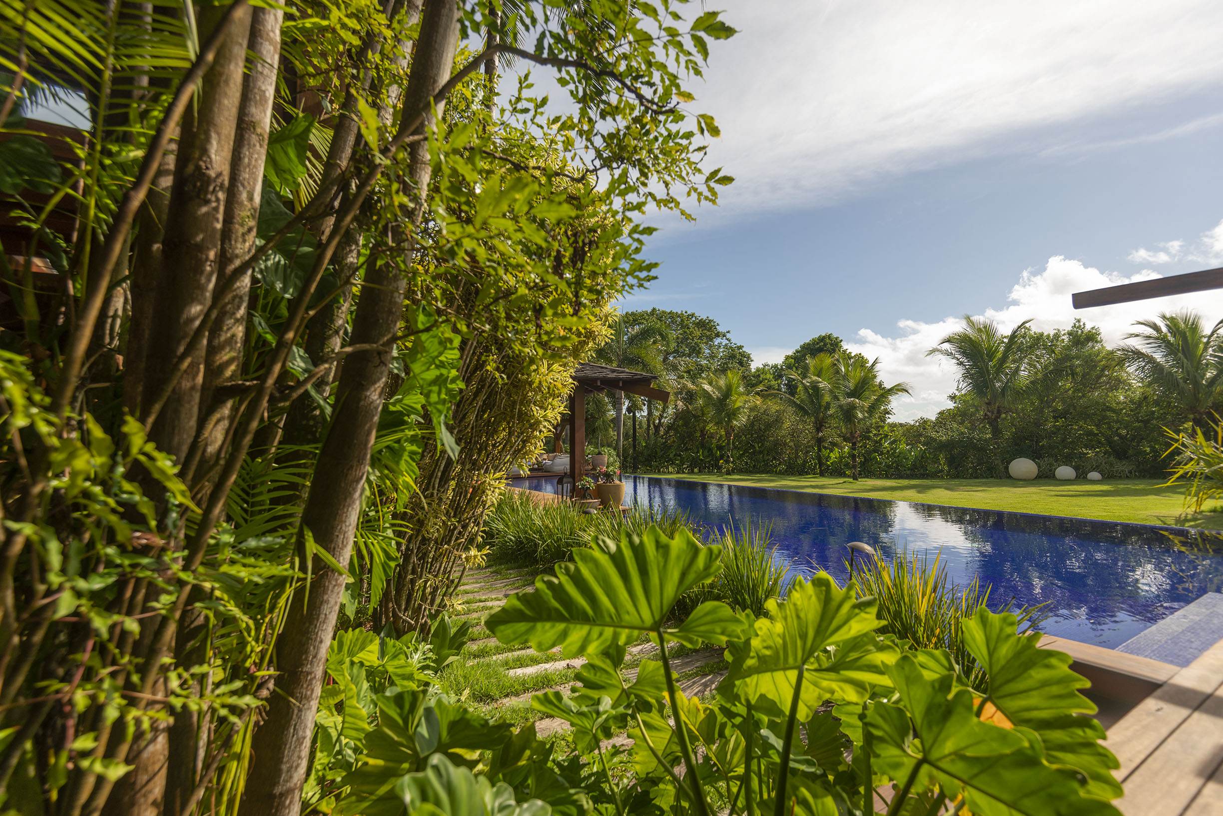 Aluguel casa de luxoTrancoso, Villa 47