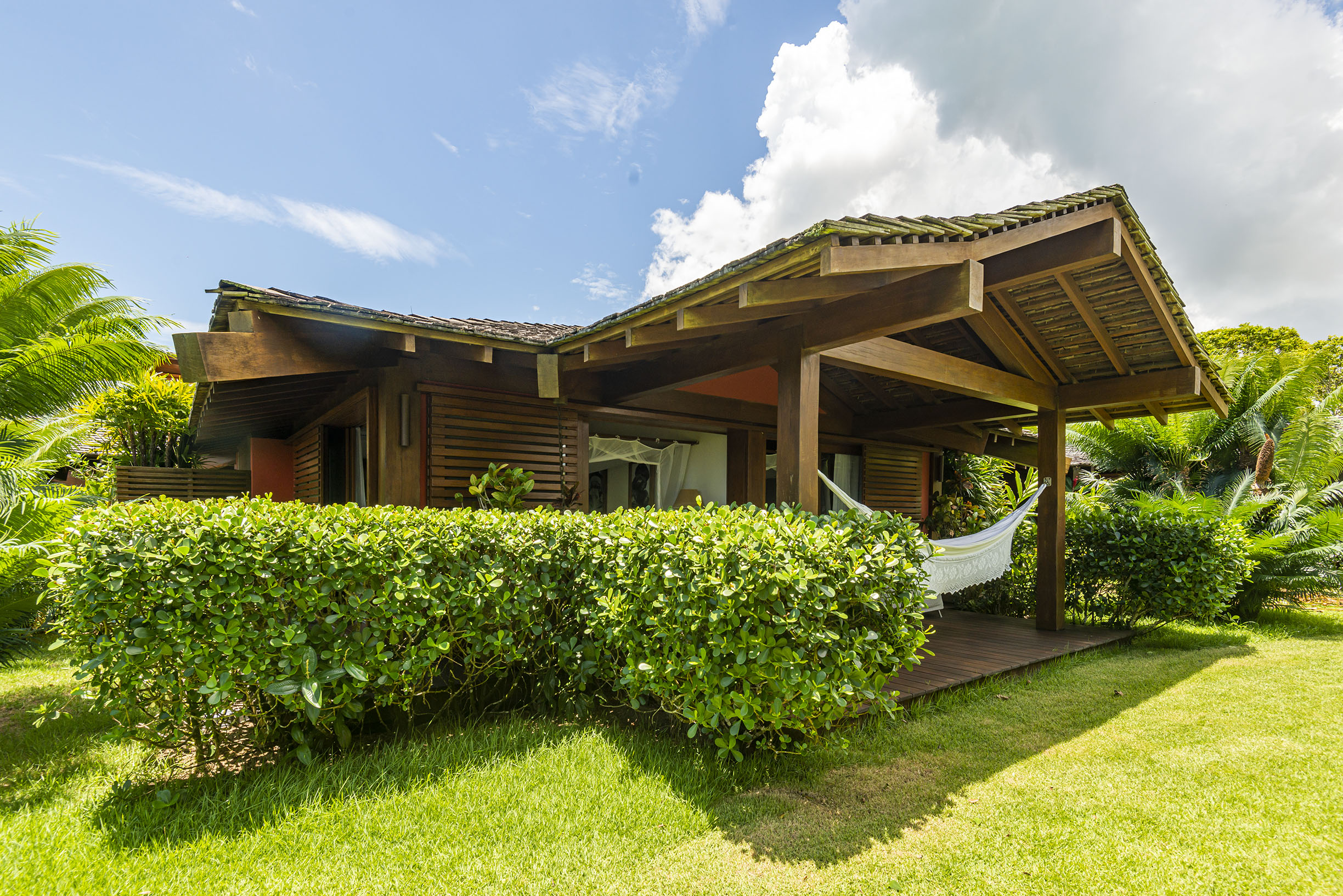 Aluguel casa de luxoTrancoso, Villa 47