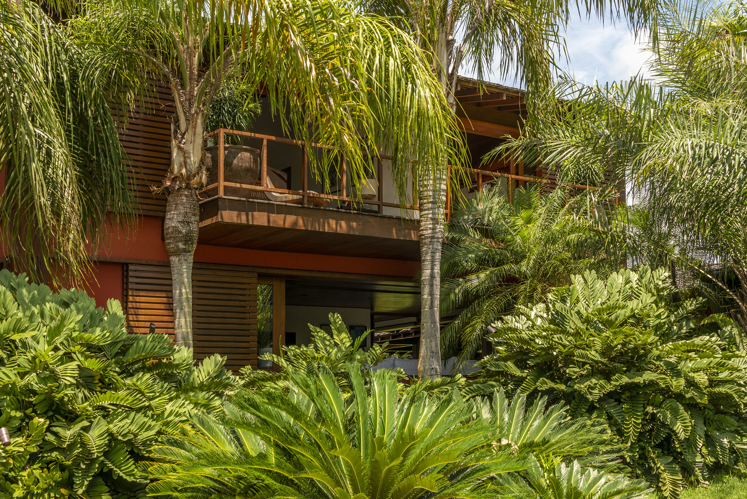 Aluguel casa de luxoTrancoso, Villa 47