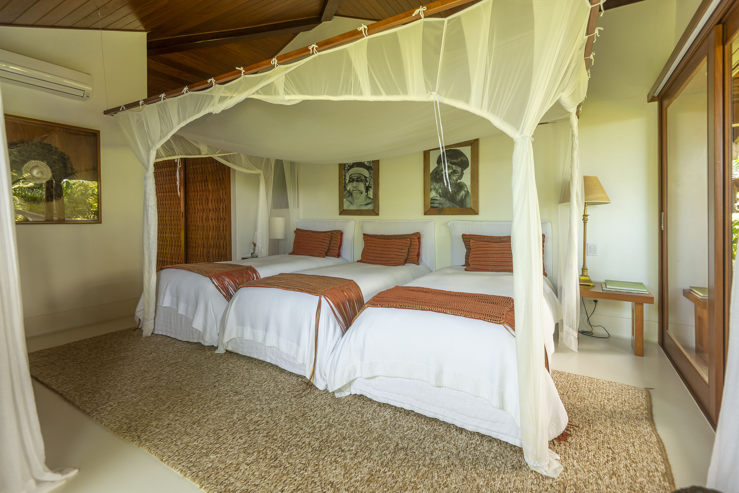 Aluguel casa de luxoTrancoso, Villa 47