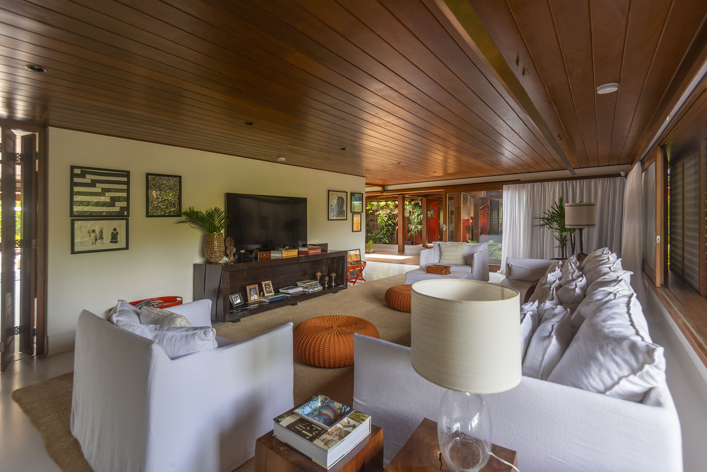 Aluguel casa de luxoTrancoso, Villa 47