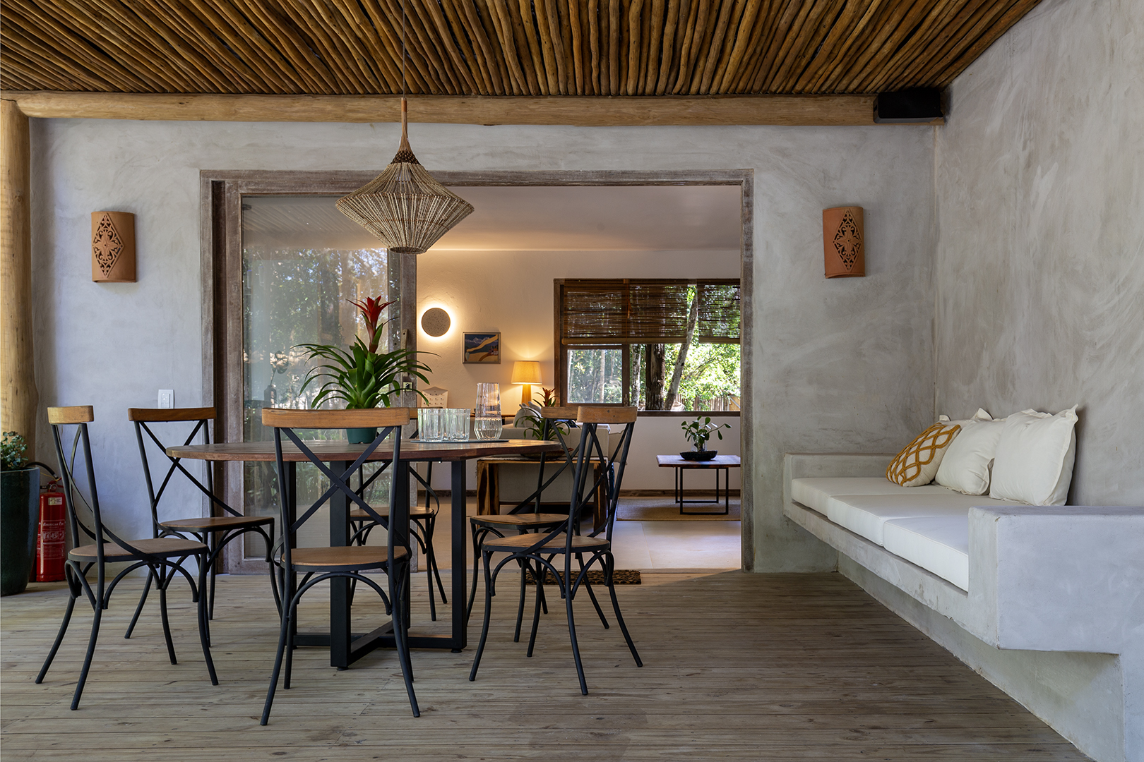 Aluguel casa de luxoTrancoso, Villa 78