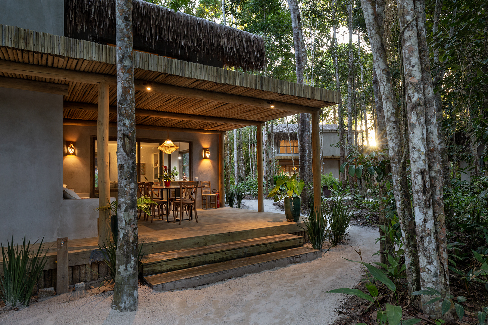 Aluguel casa de luxoTrancoso, Villa 78