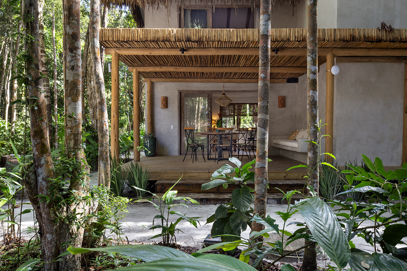 Aluguel casa de luxoTrancoso, Villa 78