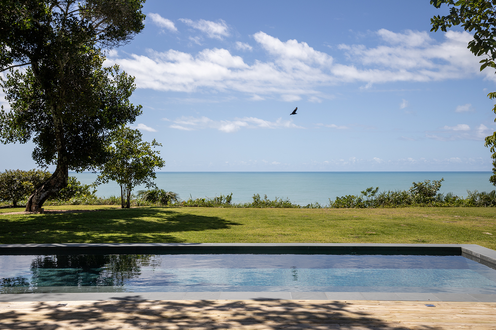 Aluguel casa de luxoTrancoso, Villa 78