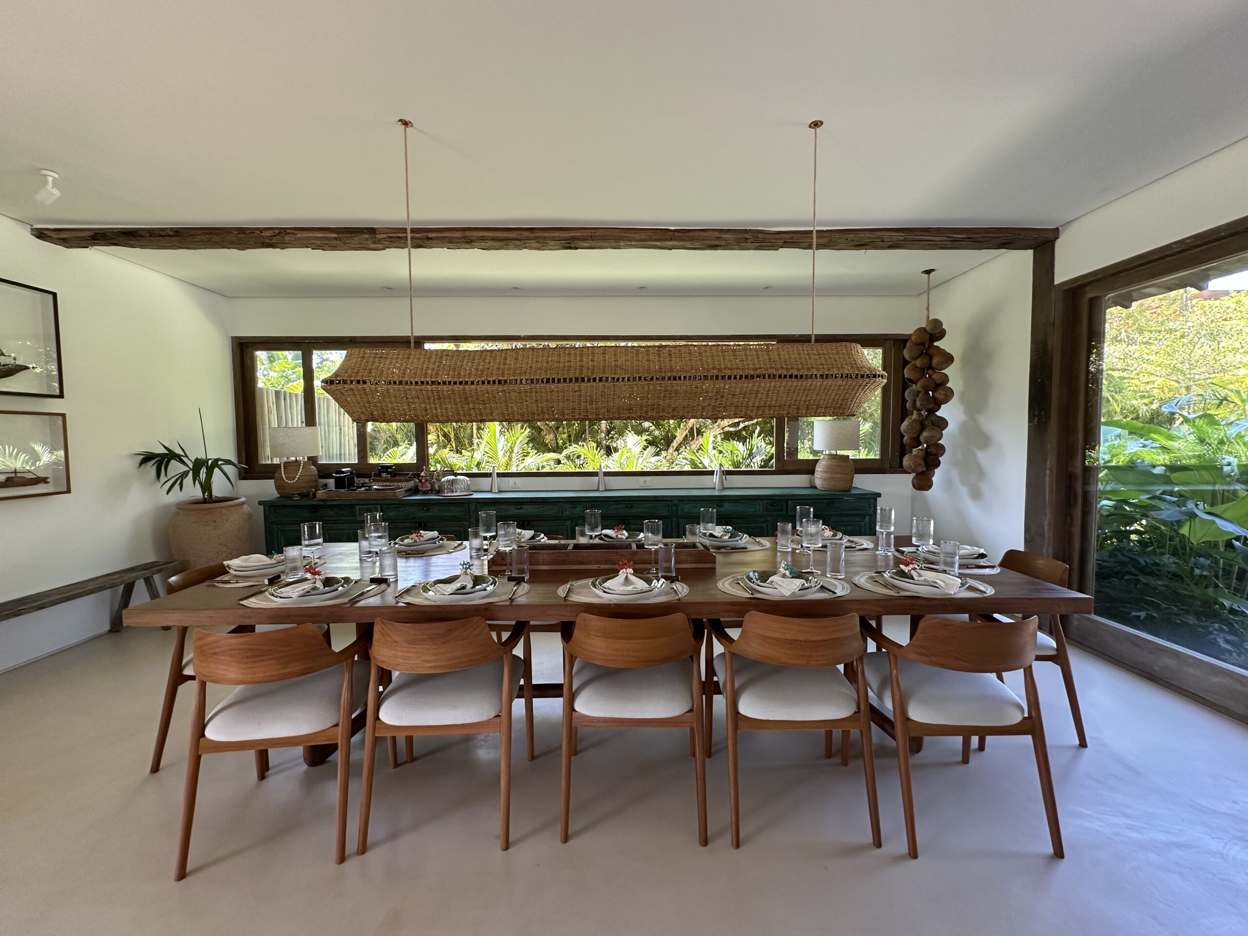 Aluguel casa de luxoTrancoso, Villa 82