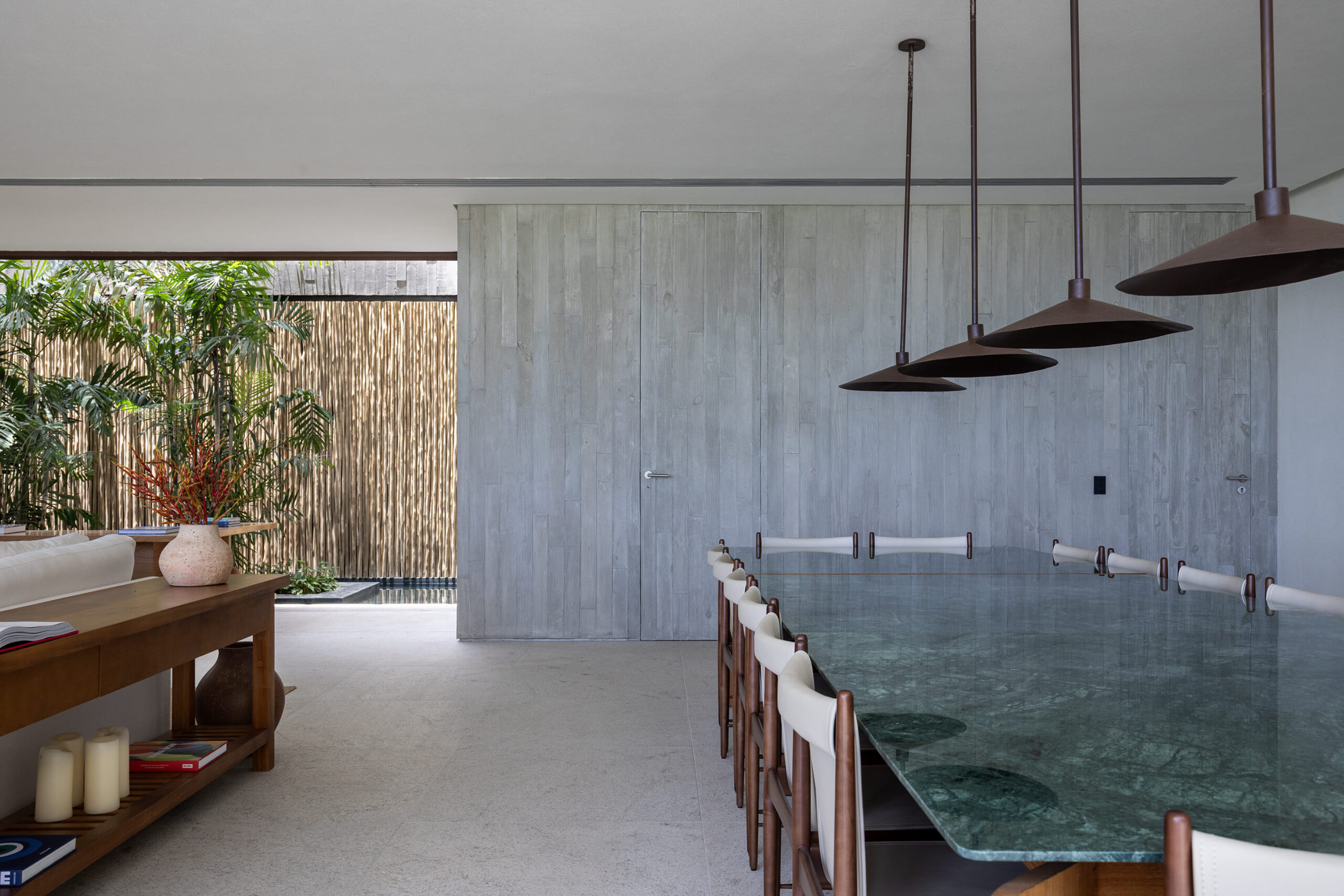 Aluguel casa de luxoTrancoso, Villa 80