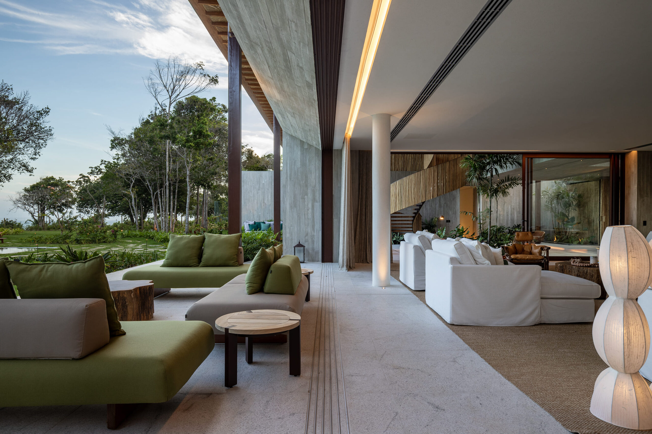 Aluguel casa de luxoTrancoso, Villa 80