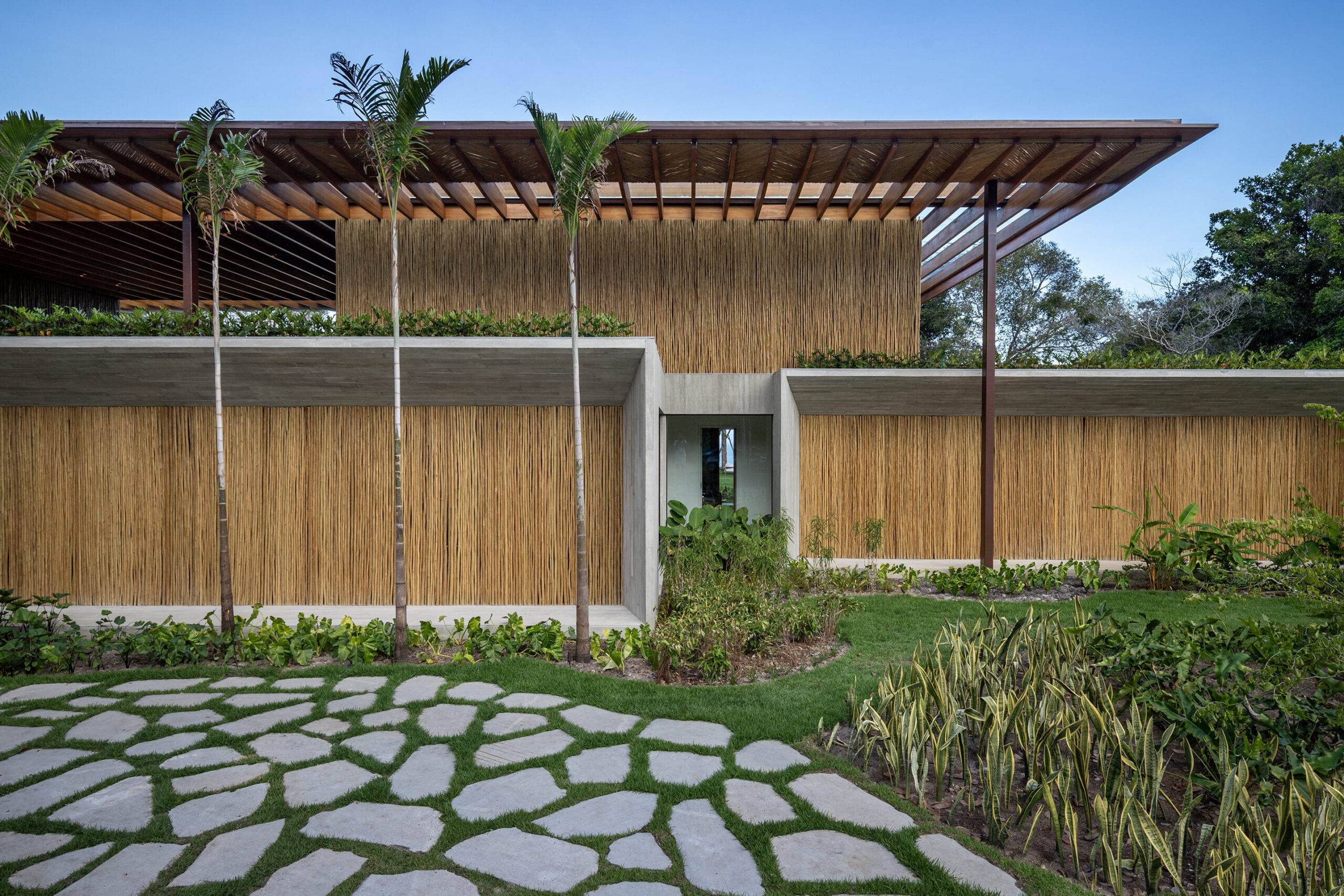 Aluguel casa de luxoTrancoso, Villa 80